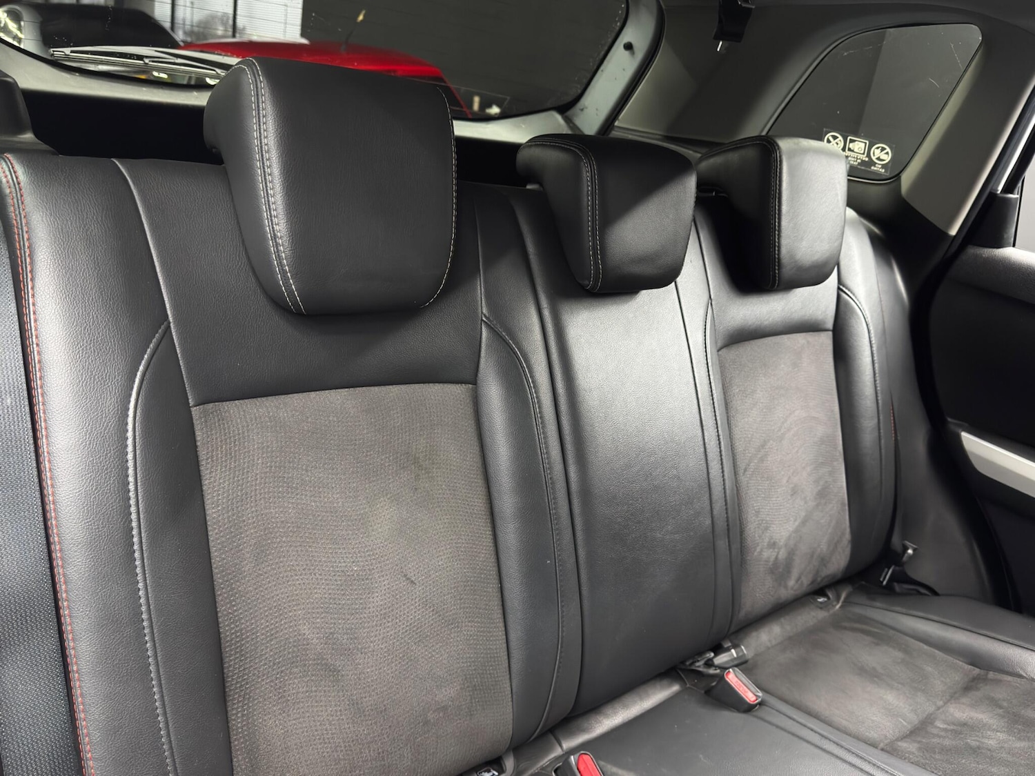 Used Suzuki Vitara 2017 for sale - 77425970: Photo 15