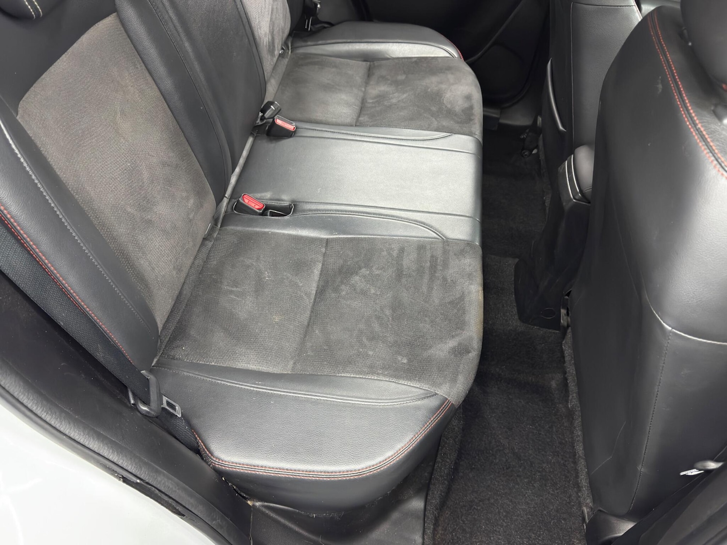 Used Suzuki Vitara 2017 for sale - 77425970: Photo 16