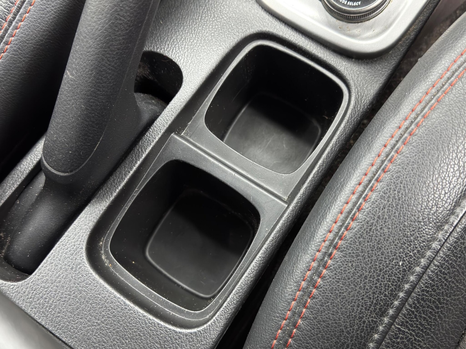 Used Suzuki Vitara 2017 for sale - 77425970: Photo 24