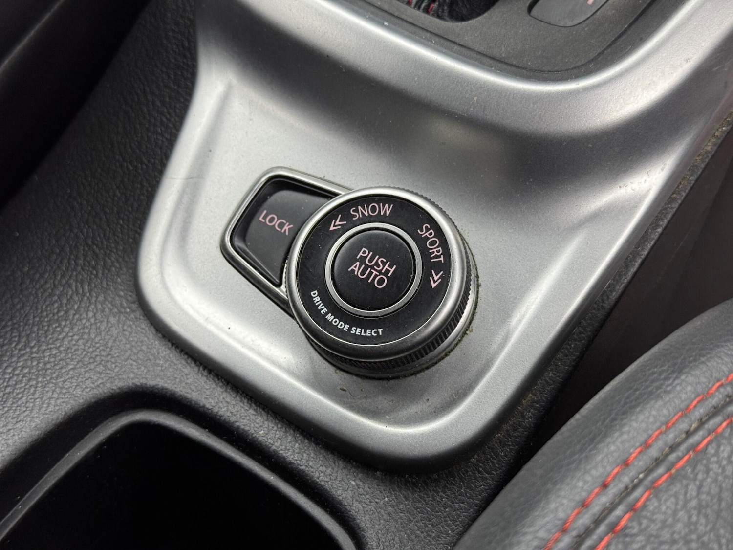 Used Suzuki Vitara 2017 for sale - 77425970: Photo 25