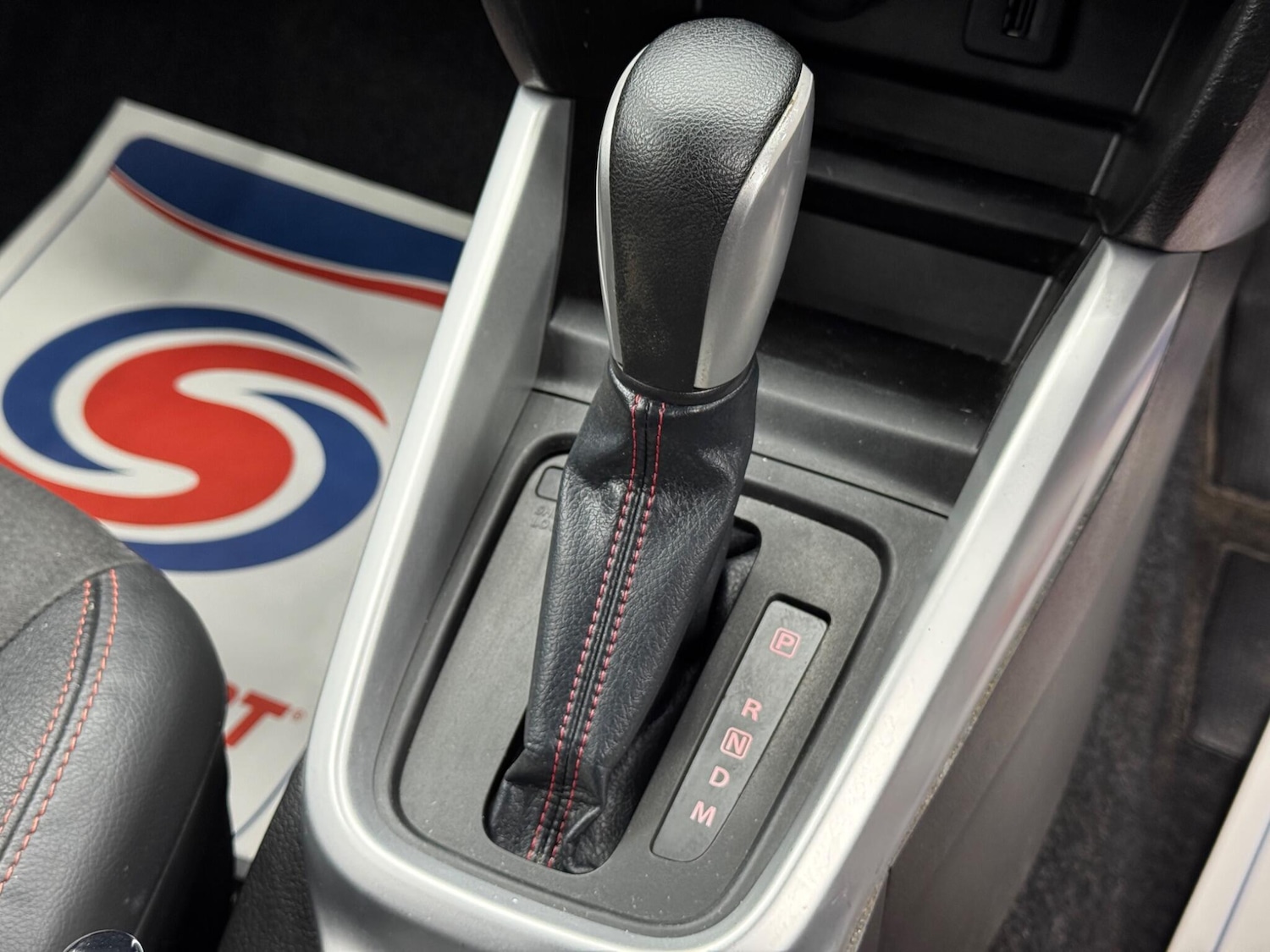 Used Suzuki Vitara 2017 for sale - 77425970: Photo 26