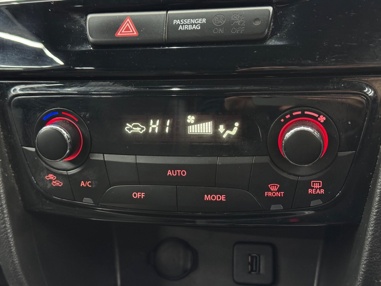 Used Suzuki Vitara 2017 for sale - 77425970: Photo 27