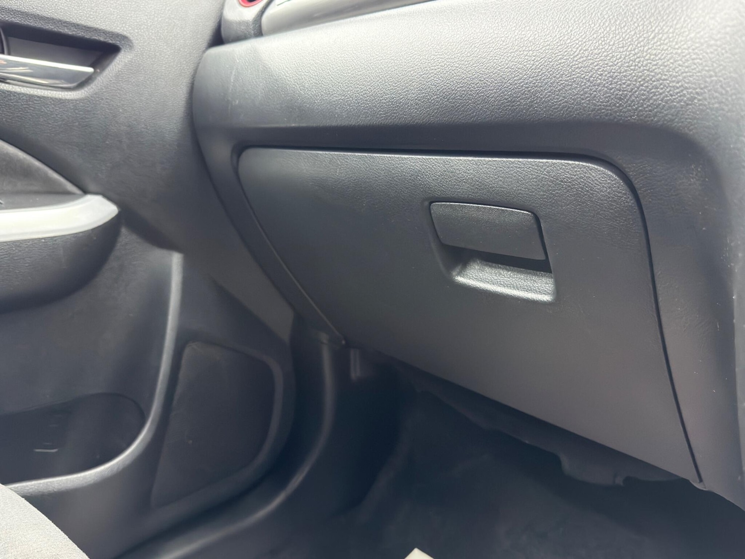 Used Suzuki Vitara 2017 for sale - 77425970: Photo 29