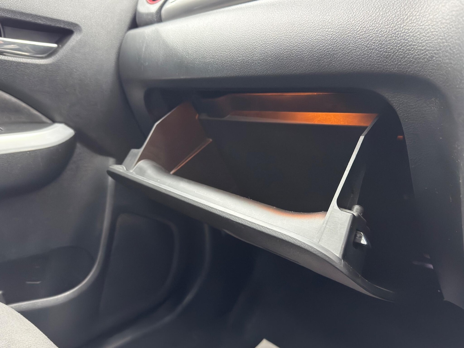 Used Suzuki Vitara 2017 for sale - 77425970: Photo 30