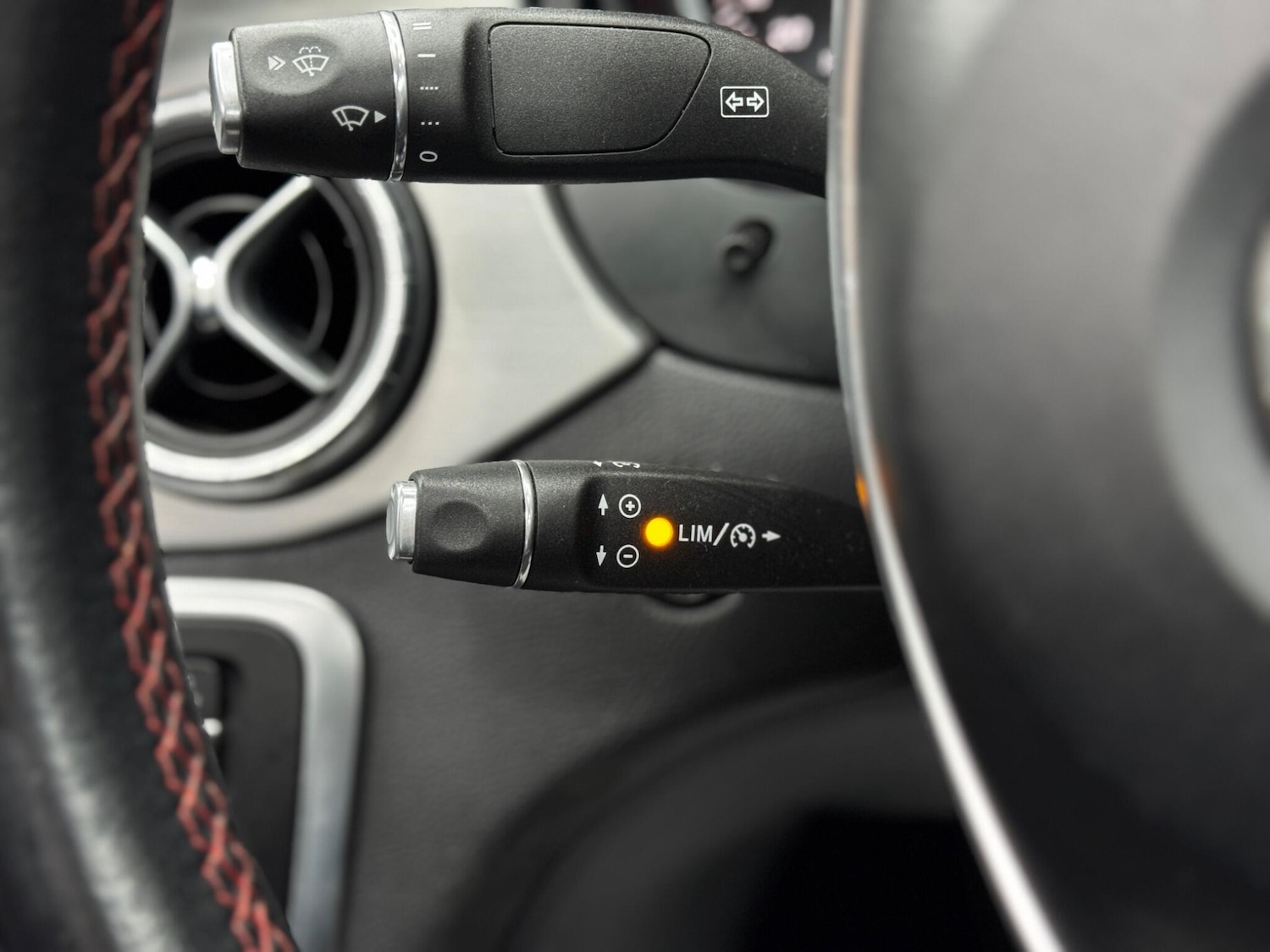 Used Mercedes-Benz CLA 2018 for sale - 76991782: Photo 22