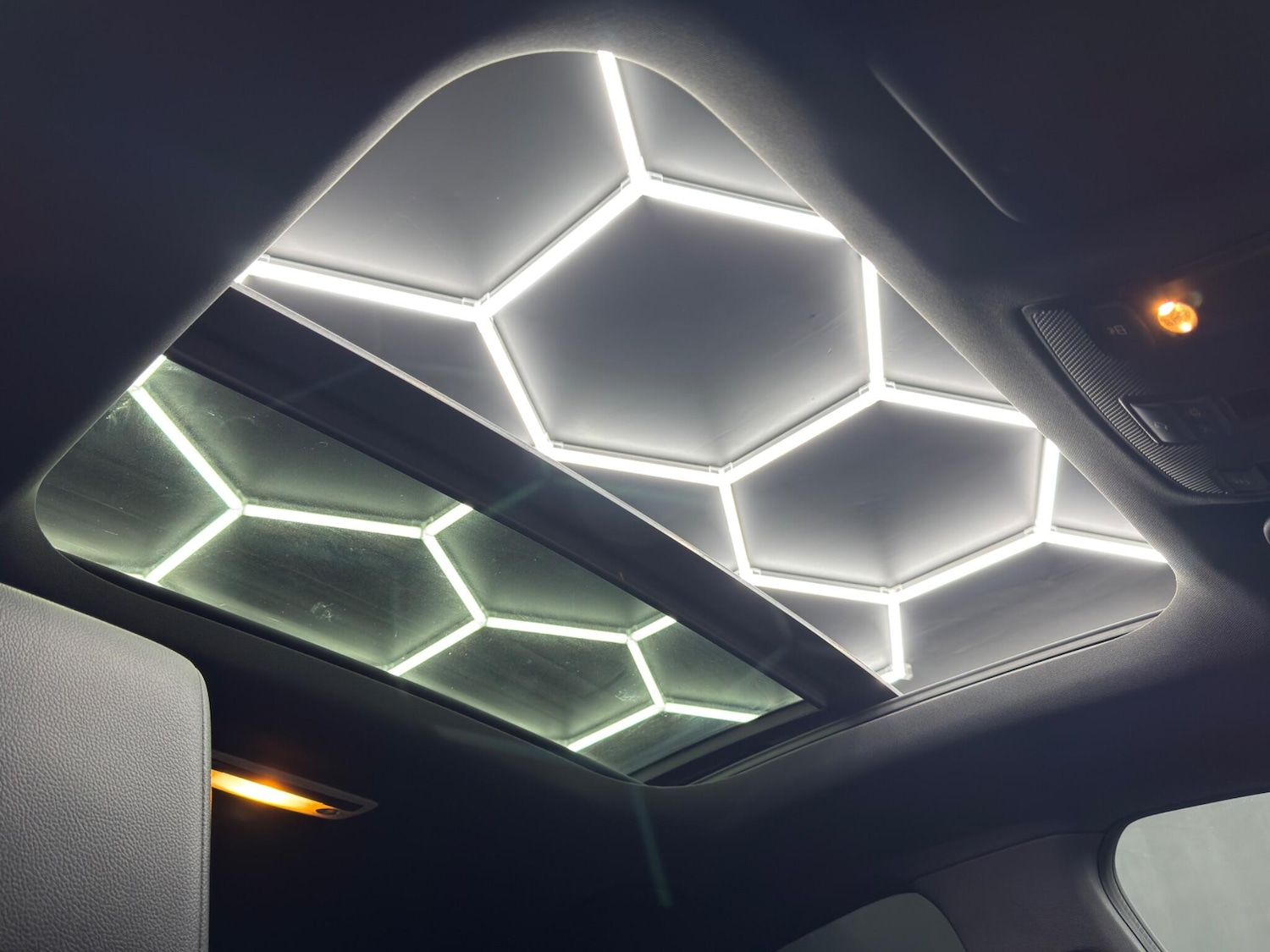 Used Mercedes-Benz CLA 2018 for sale - 76991782: Photo 37