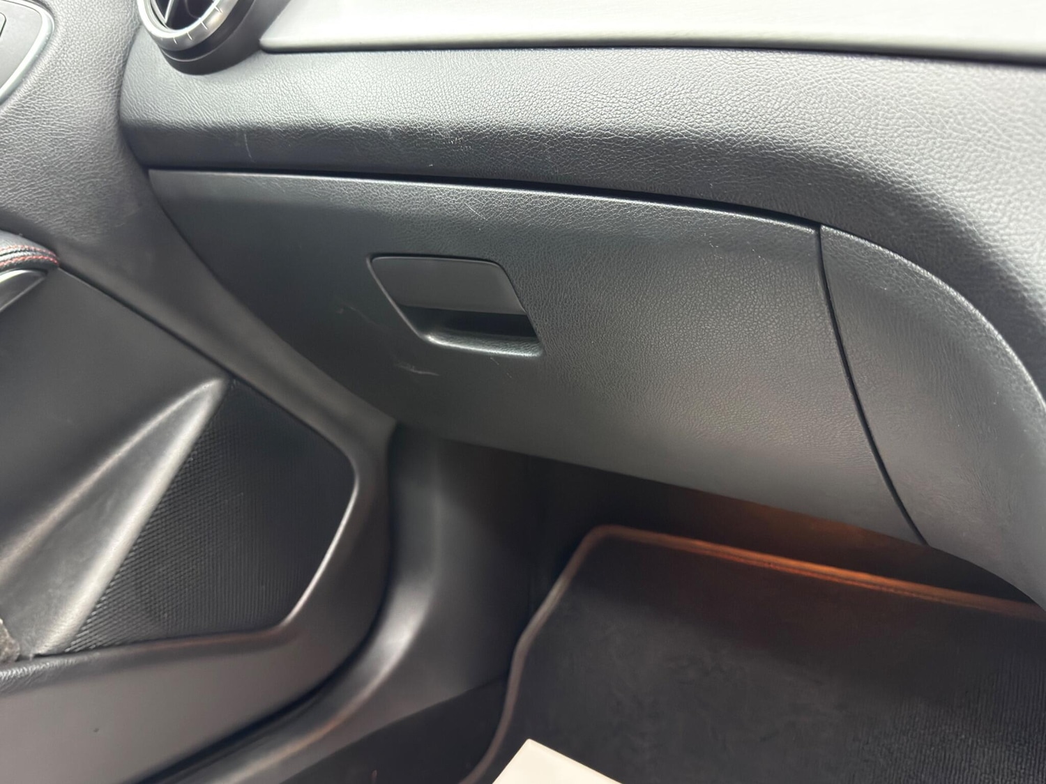 Used Mercedes-Benz CLA 2018 for sale - 76991782: Photo 38