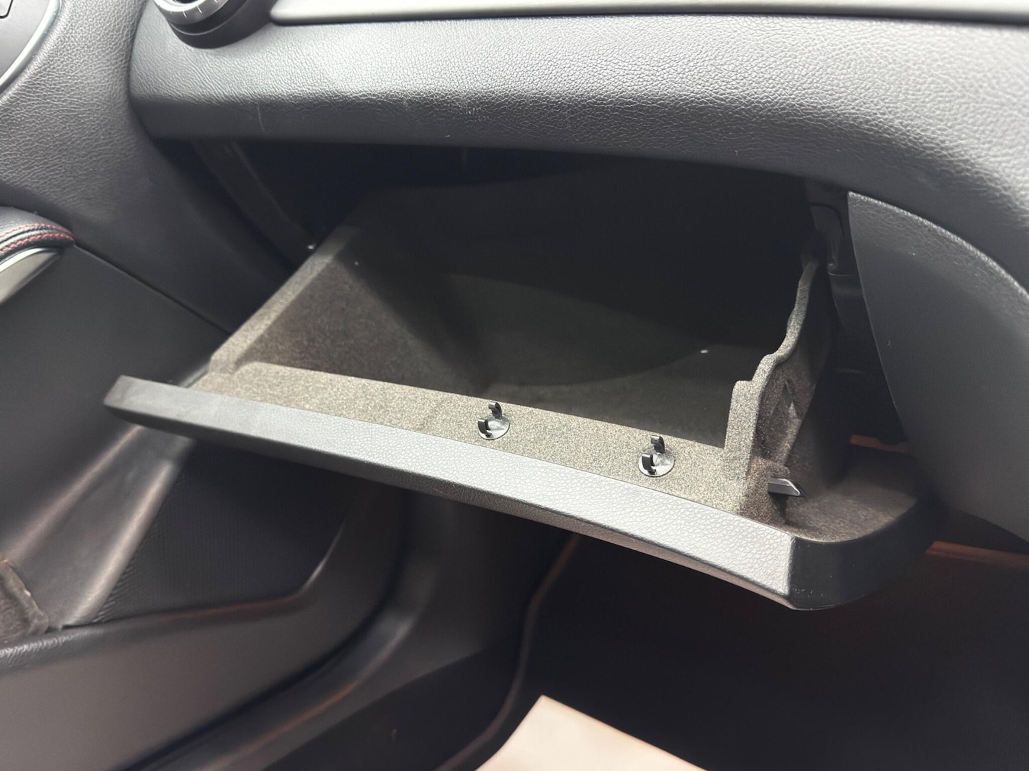 Used Mercedes-Benz CLA 2018 for sale - 76991782: Photo 39