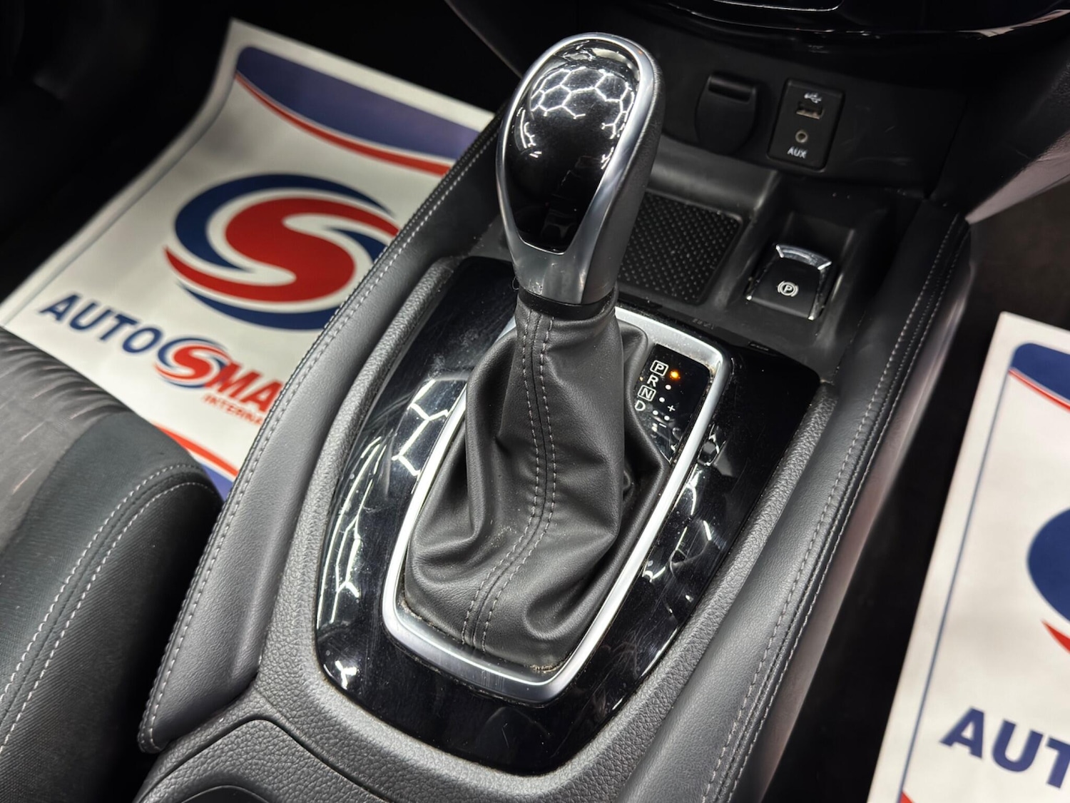 Used Nissan X-Trail 2020 for sale - 78046847: Photo 25