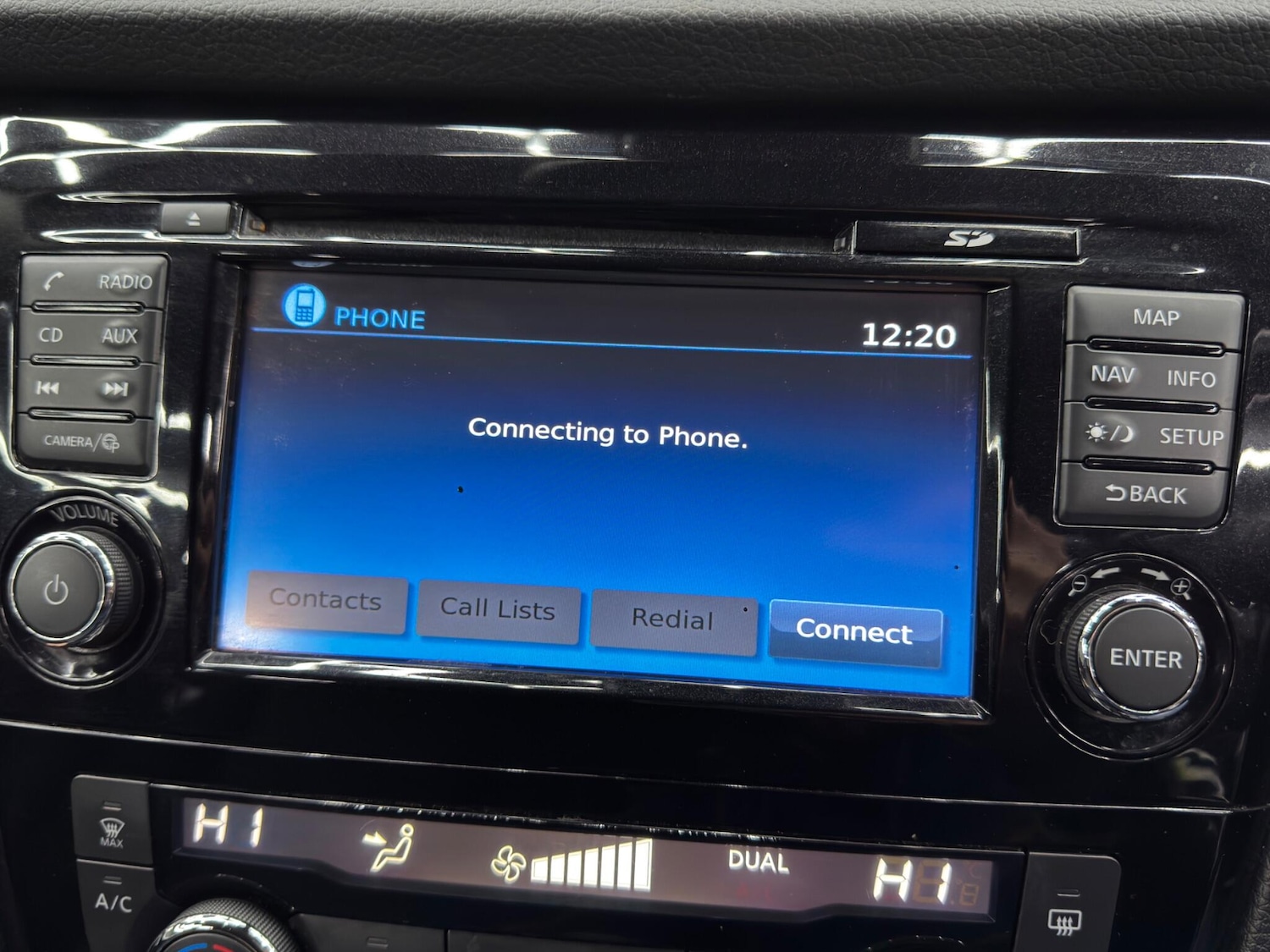 Used Nissan X-Trail 2020 for sale - 78046847: Photo 27