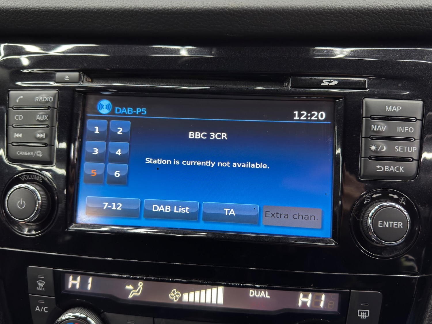 Used Nissan X-Trail 2020 for sale - 78046847: Photo 28