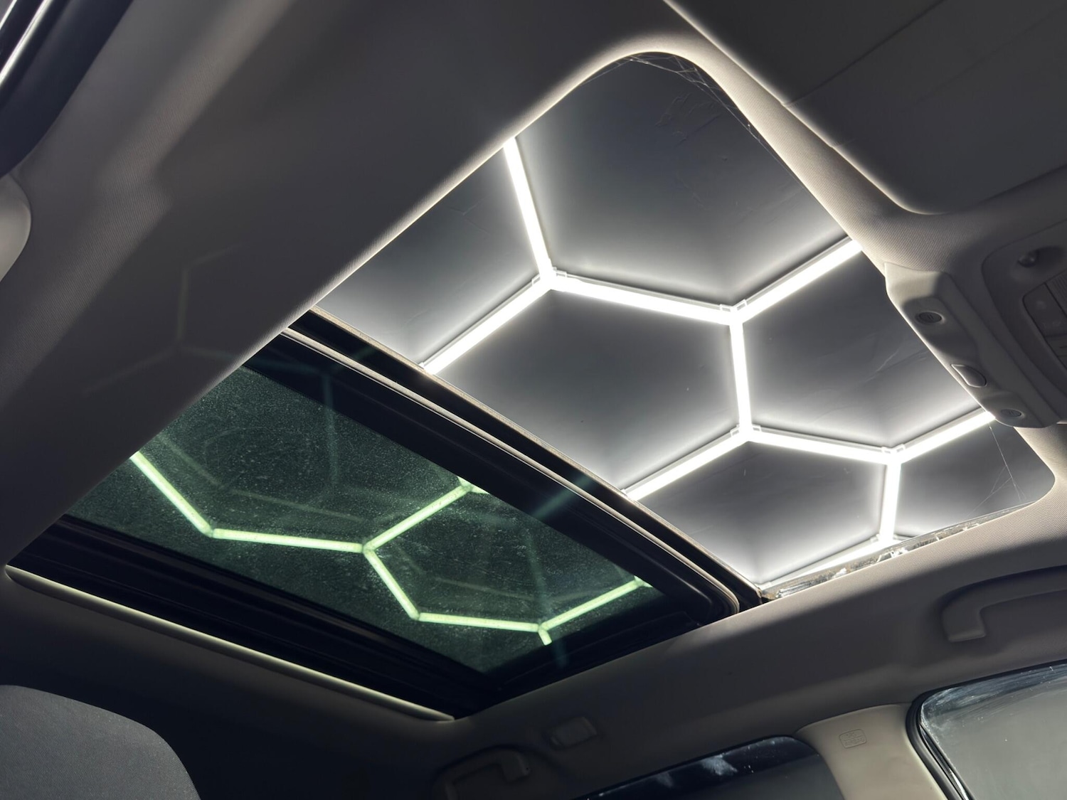 Used Nissan X-Trail 2020 for sale - 78046847: Photo 31