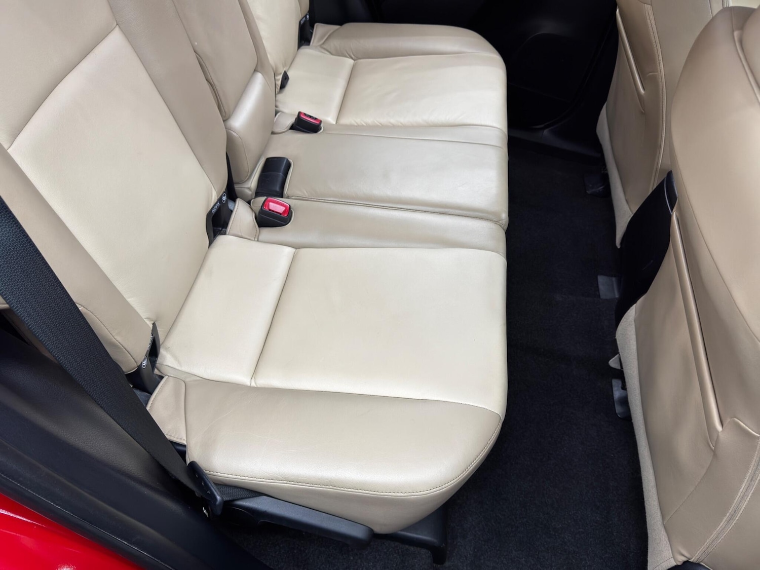 Used Toyota RAV4 for sale - 77883492: Photo 16