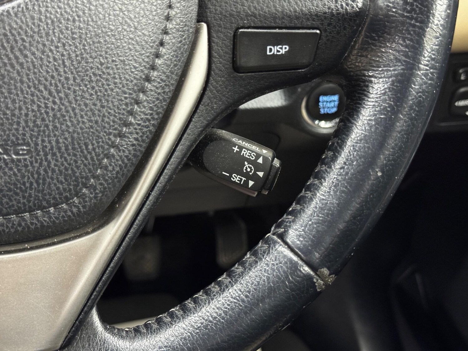 Used Toyota RAV4 for sale - 77883492: Photo 22