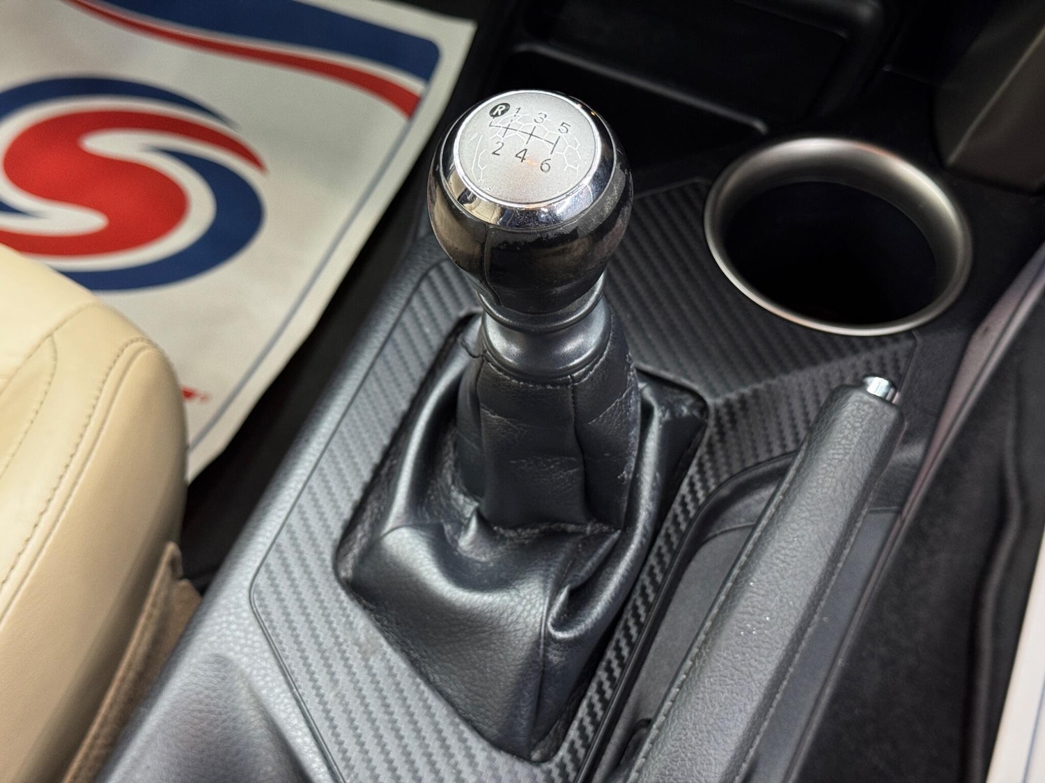 Used Toyota RAV4 for sale - 77883492: Photo 26