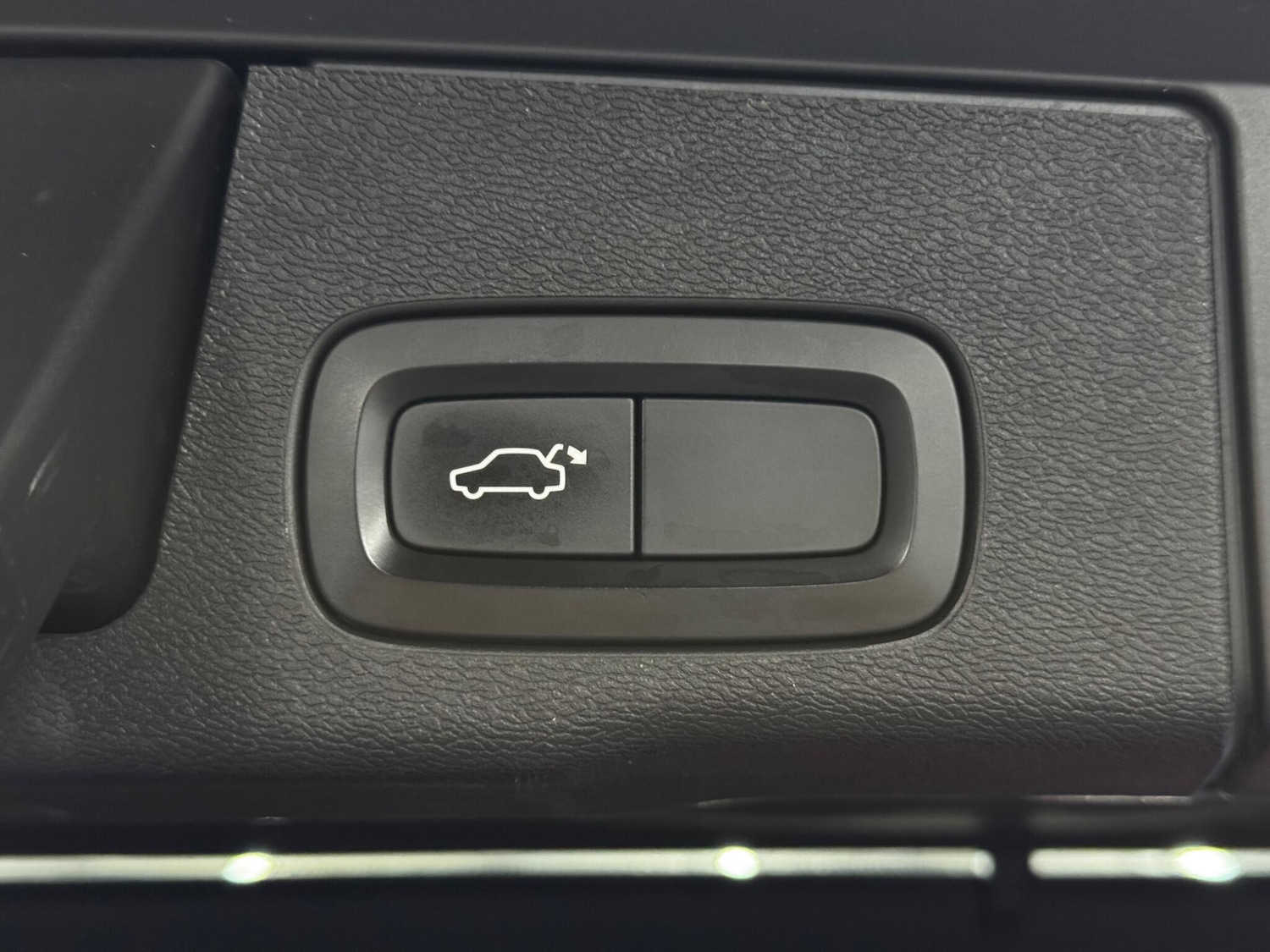 Used Volvo XC60 for sale - 78135782: Photo 34