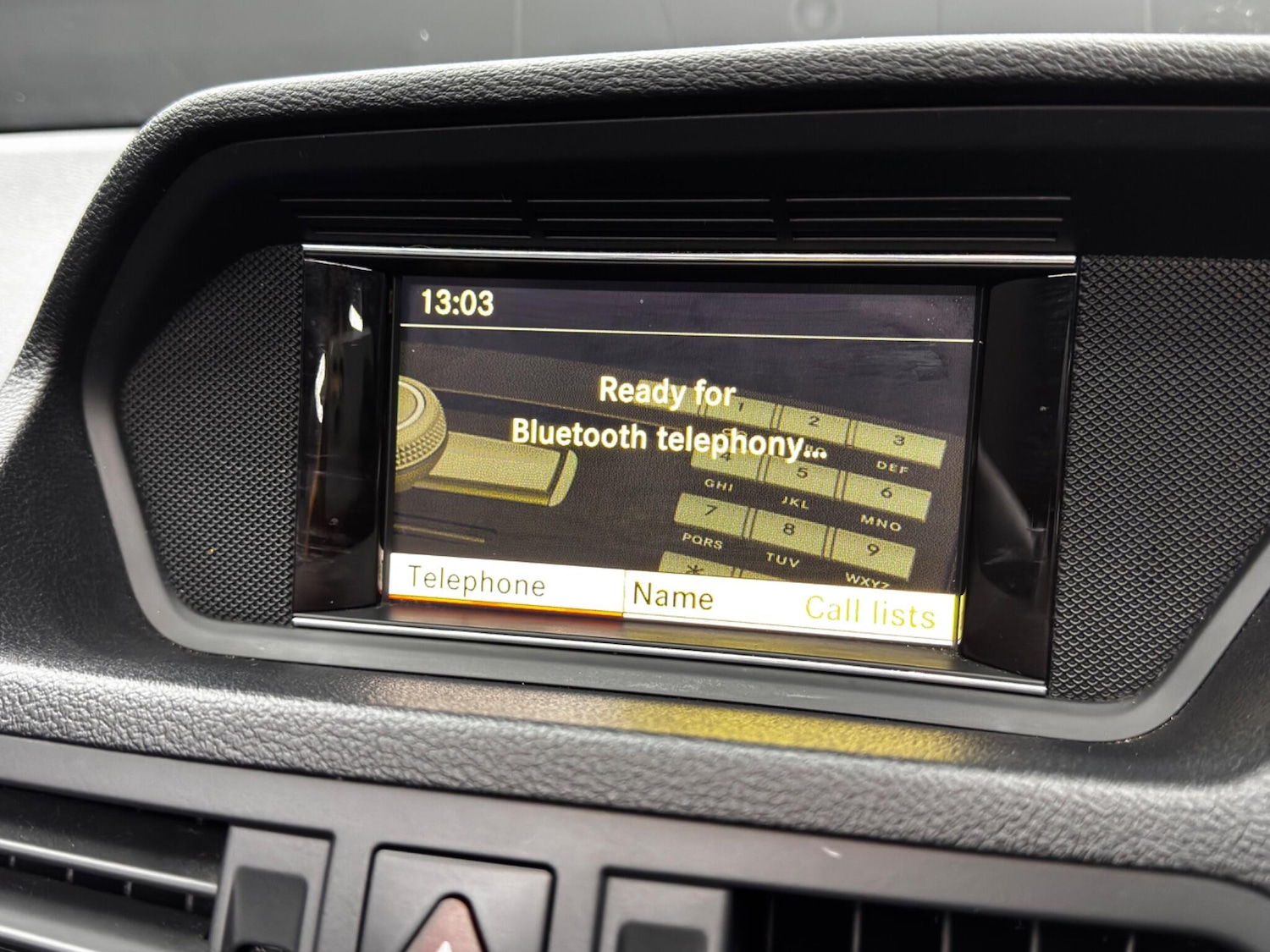 Used Mercedes-Benz E Class 2012 for sale - 77028998: Photo 31