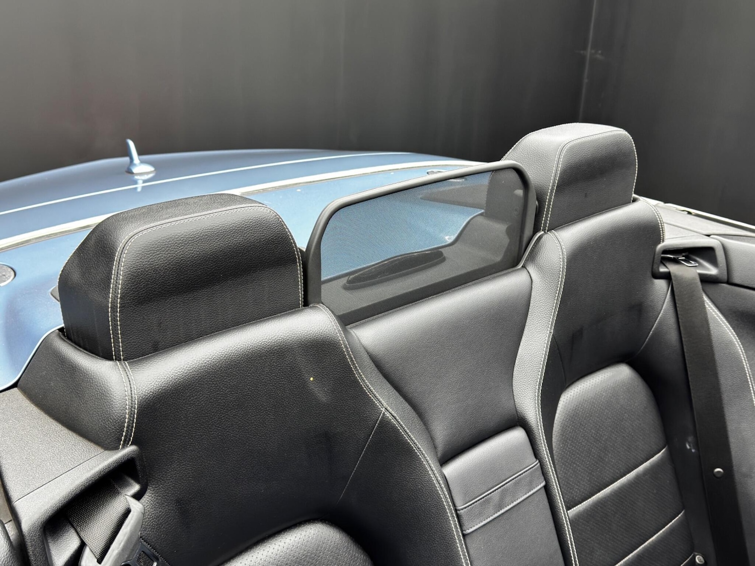 Used Mercedes-Benz E Class 2012 for sale - 77028998: Photo 34