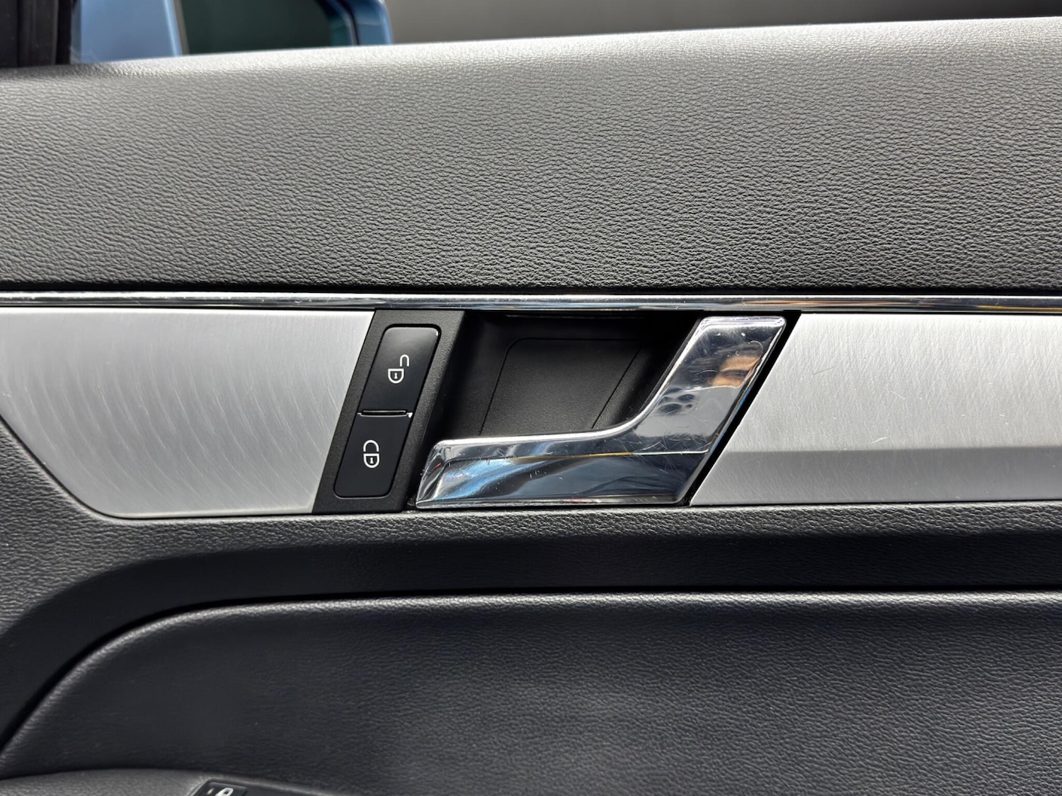 Used Mercedes-Benz E Class 2012 for sale - 77028998: Photo 38