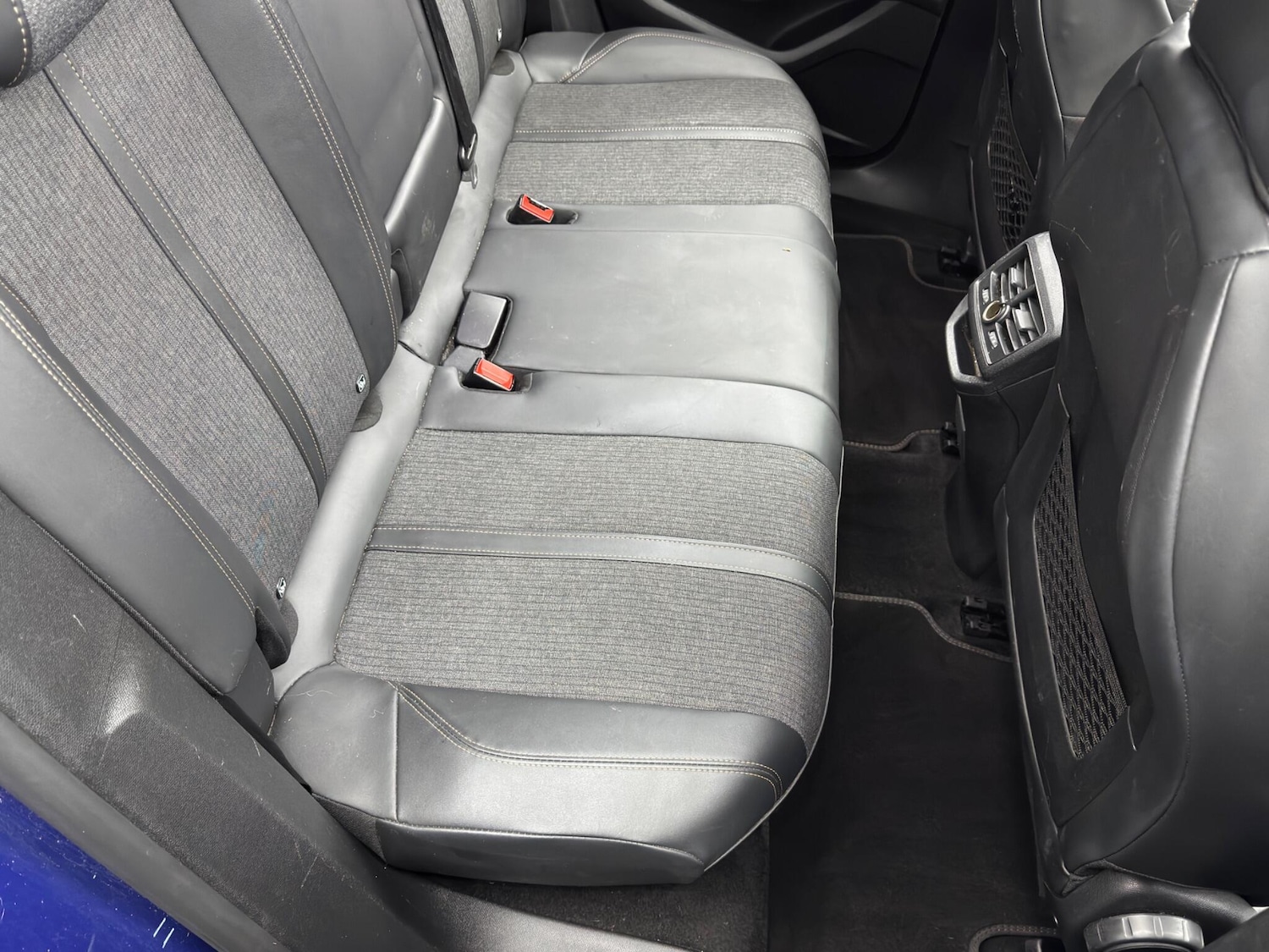 Used Peugeot 3008 for sale - 77670603: Photo 16