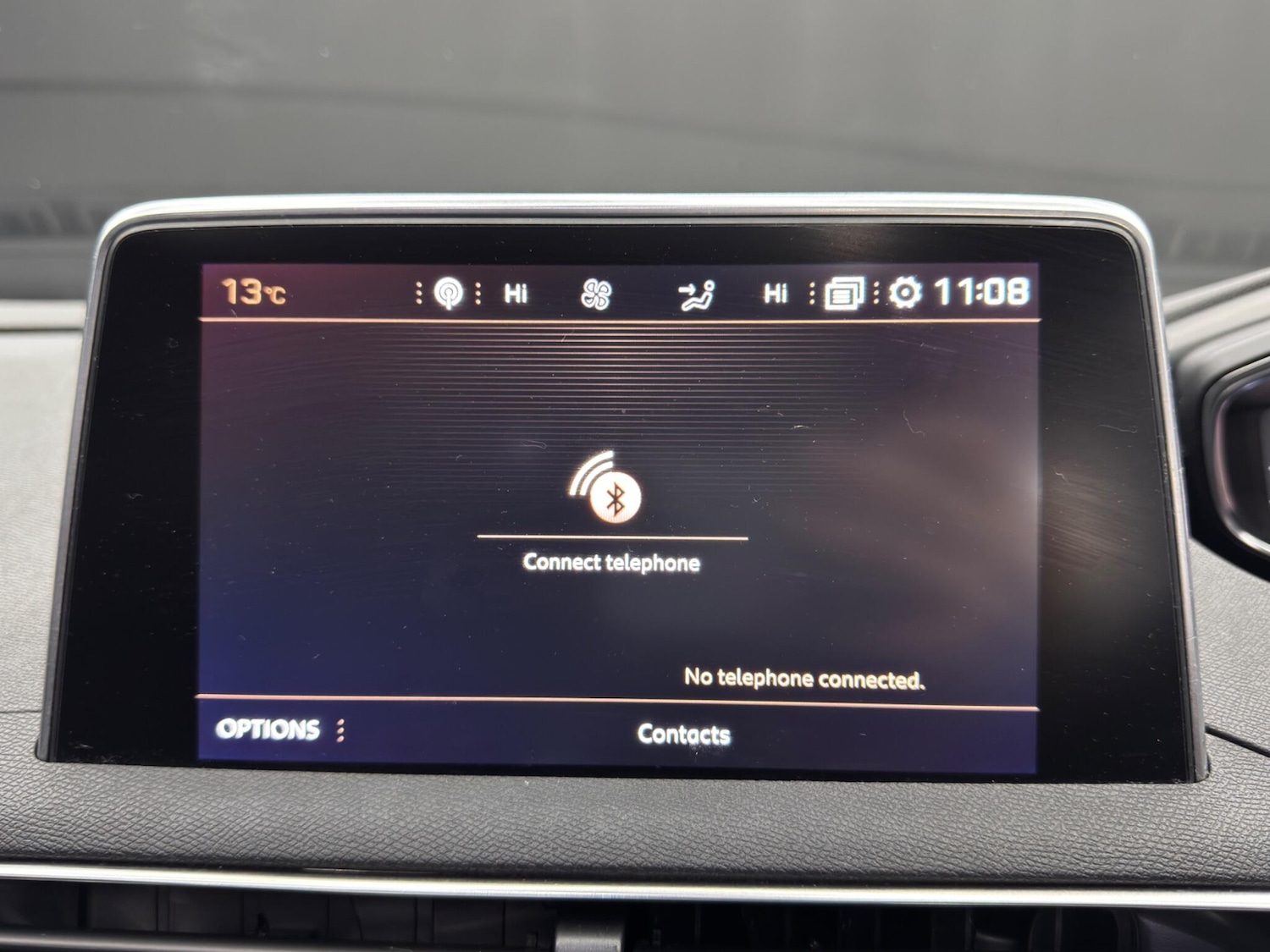 Used Peugeot 3008 for sale - 77670603: Photo 32