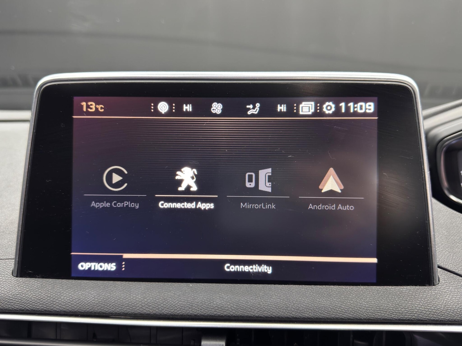 Used Peugeot 3008 for sale - 77670603: Photo 33