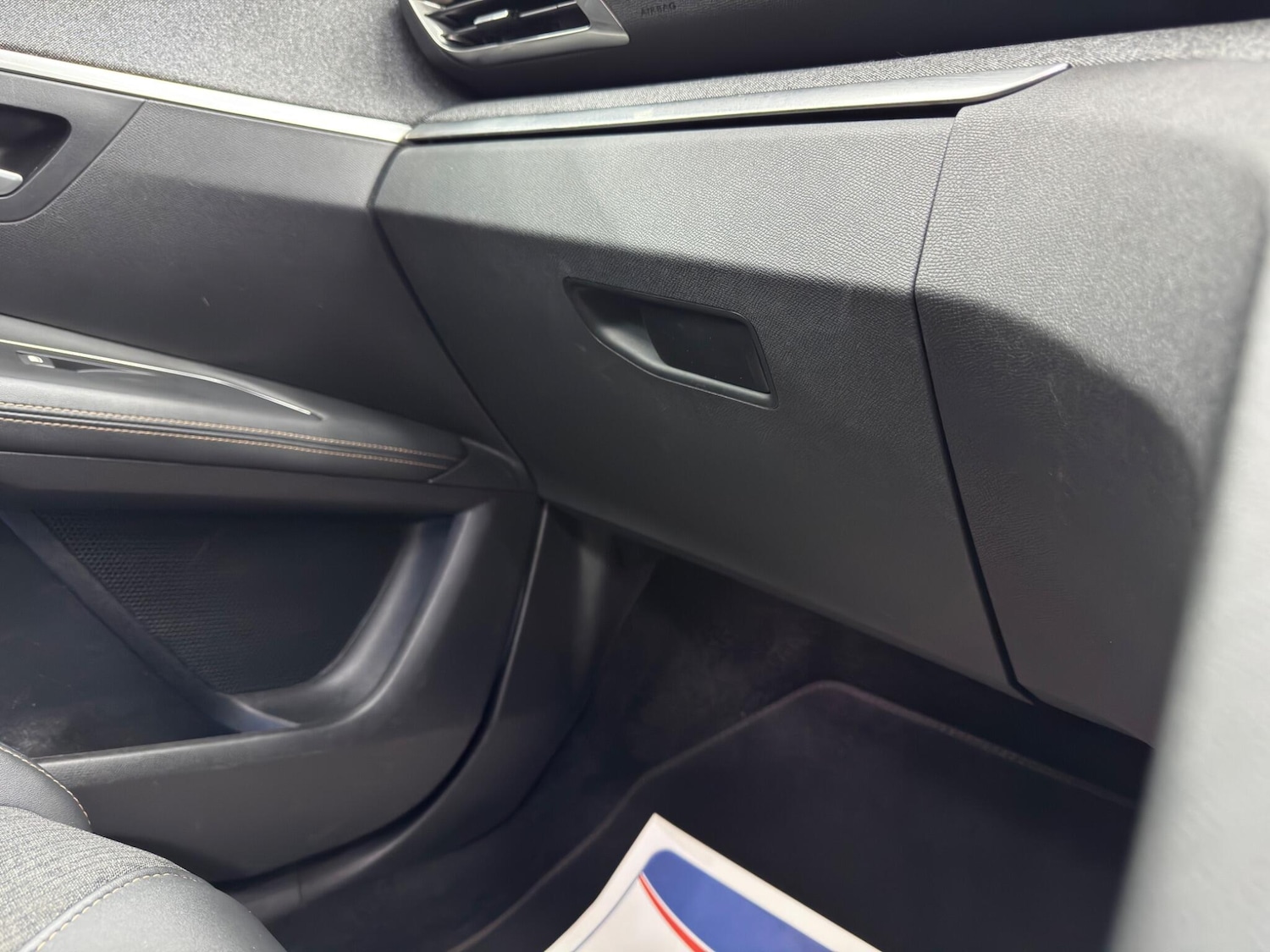 Used Peugeot 3008 for sale - 77670603: Photo 38