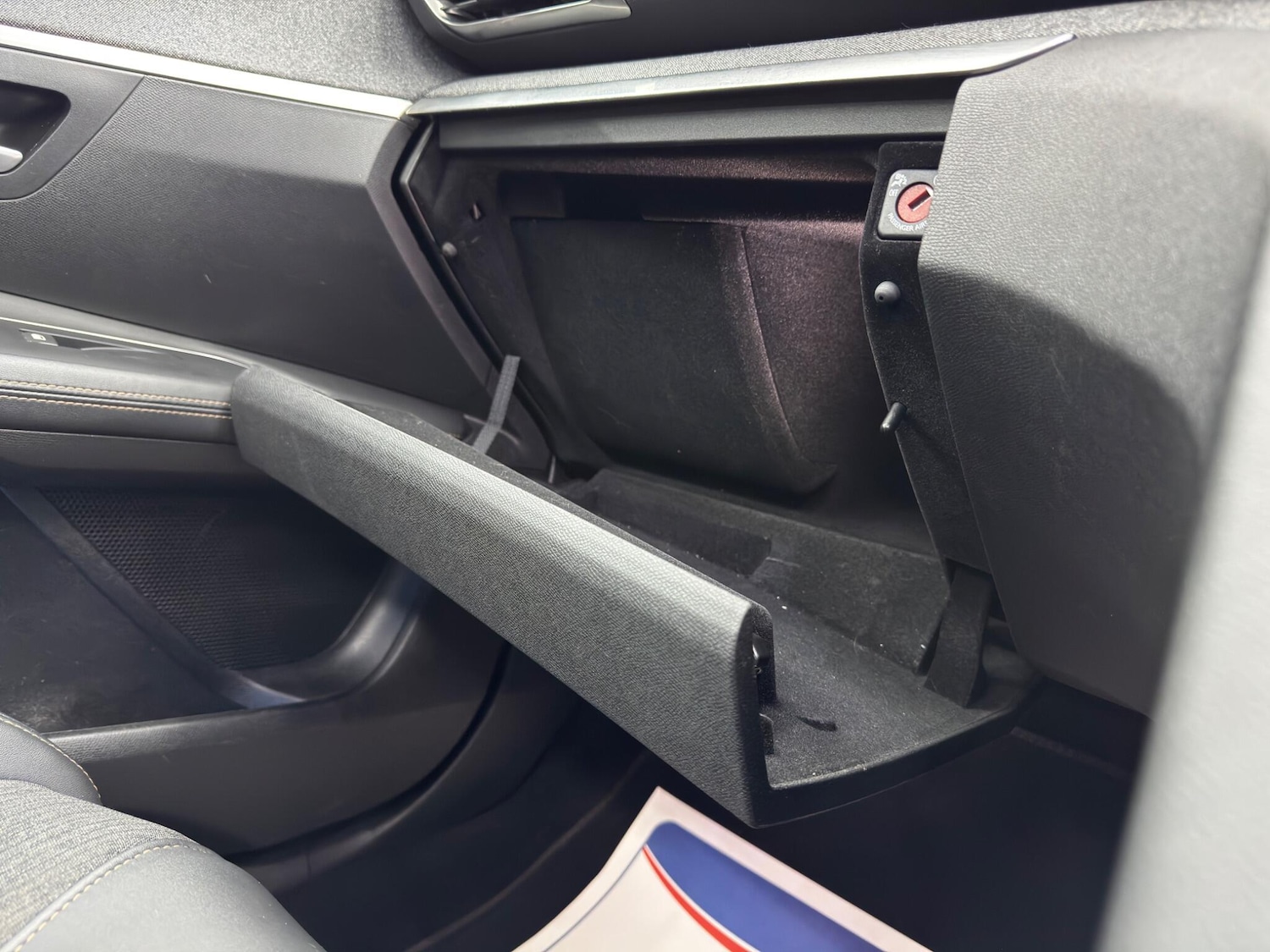 Used Peugeot 3008 for sale - 77670603: Photo 39