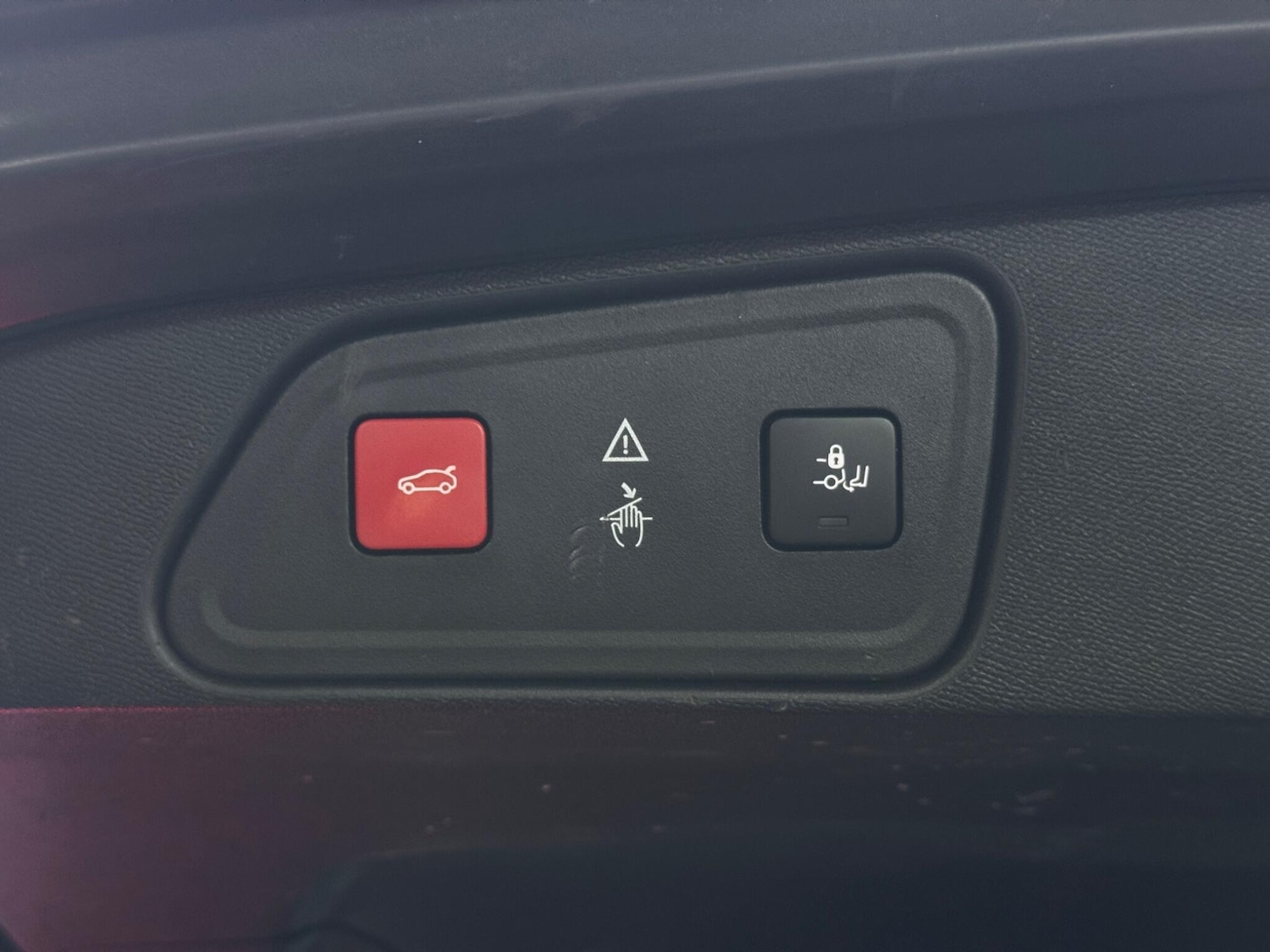 Used Peugeot 3008 for sale - 77670603: Photo 41