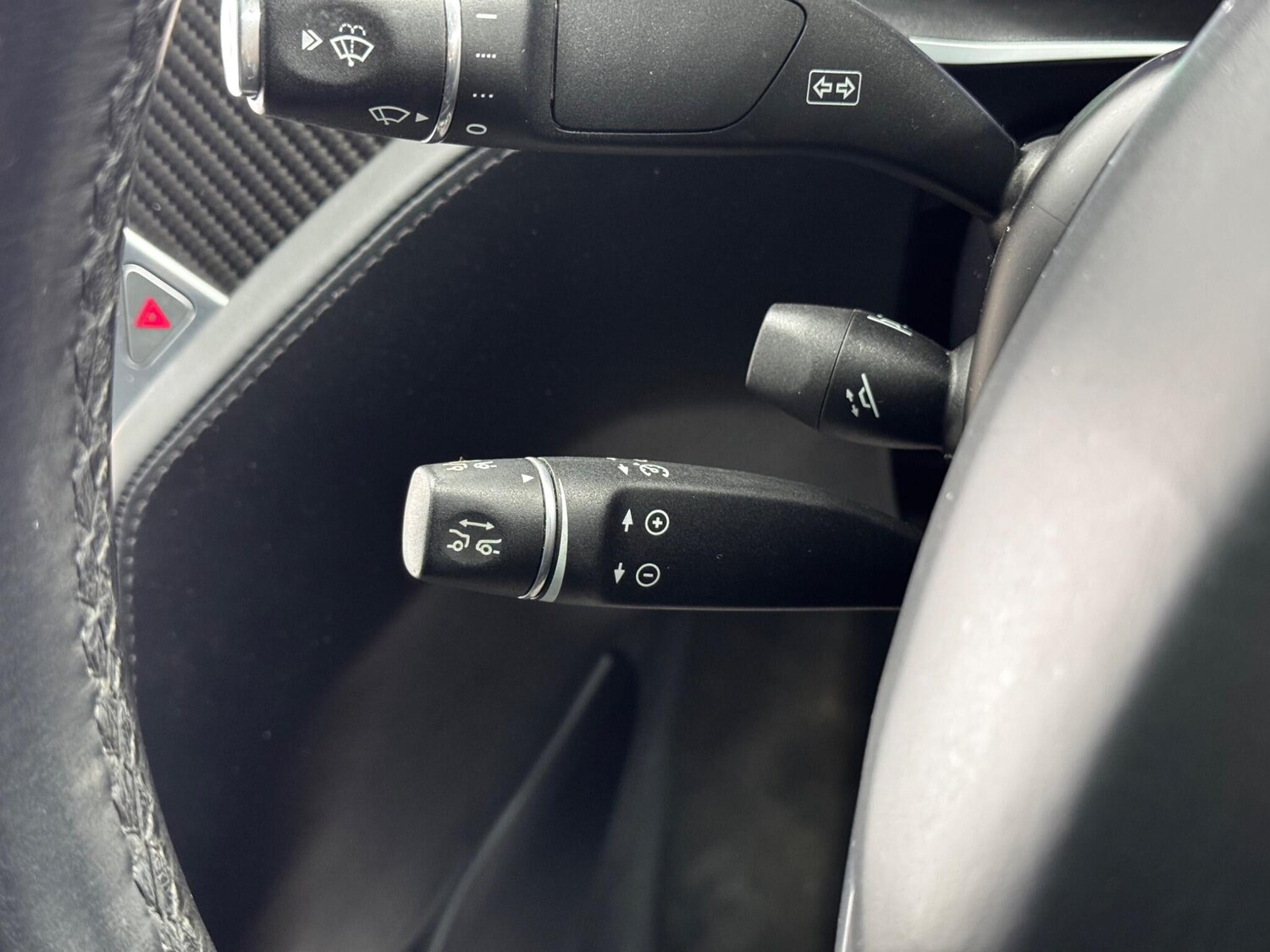 Used Tesla Model X 2017 for sale - 77737179: Photo 24