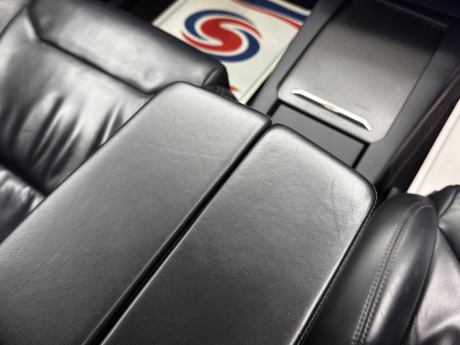 Used Tesla Model X 2017 for sale - 77737179: Photo 27