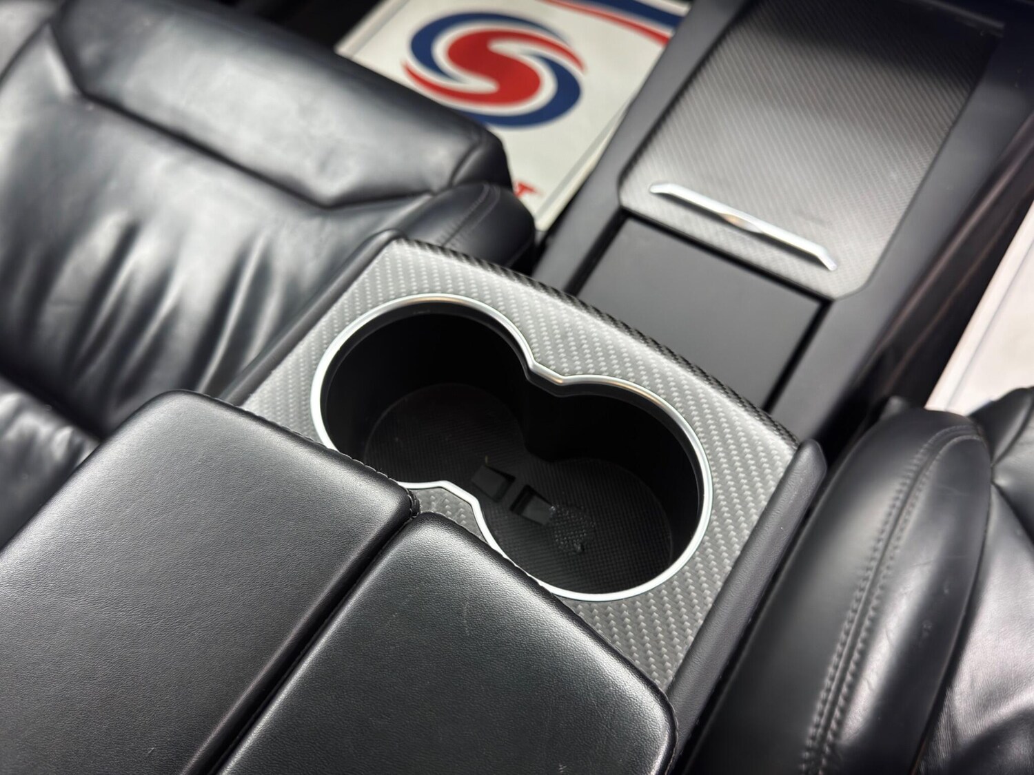 Used Tesla Model X 2017 for sale - 77737179: Photo 28