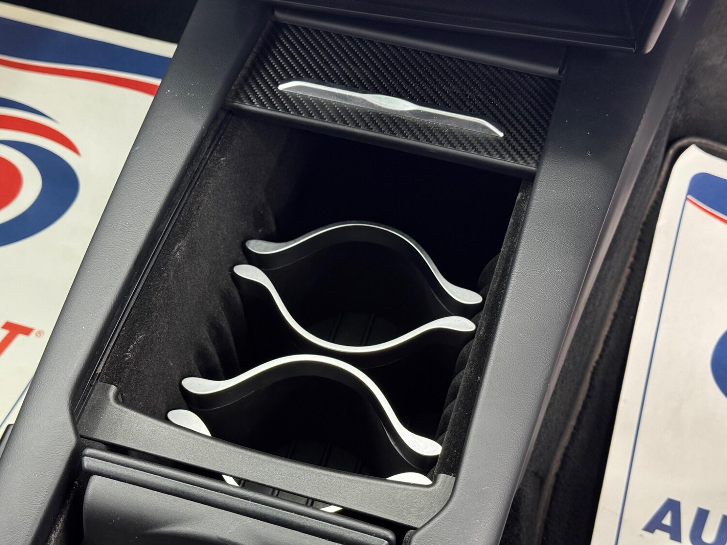 Used Tesla Model X 2017 for sale - 77737179: Photo 30