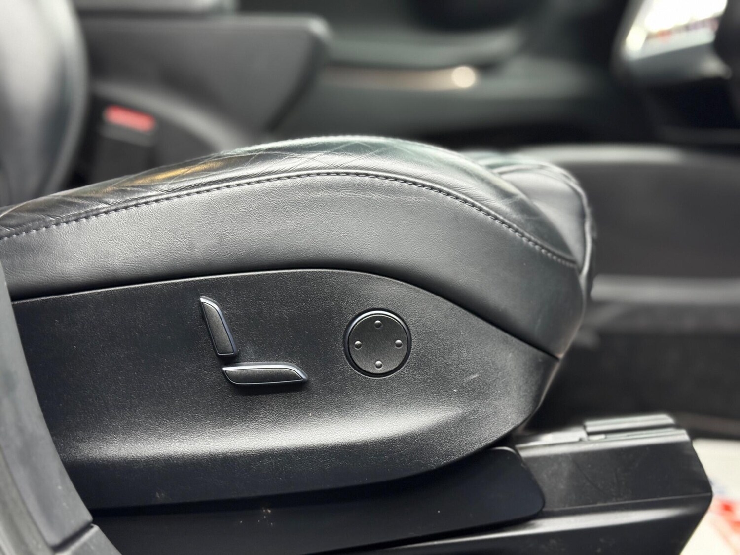 Used Tesla Model X 2017 for sale - 77737179: Photo 46