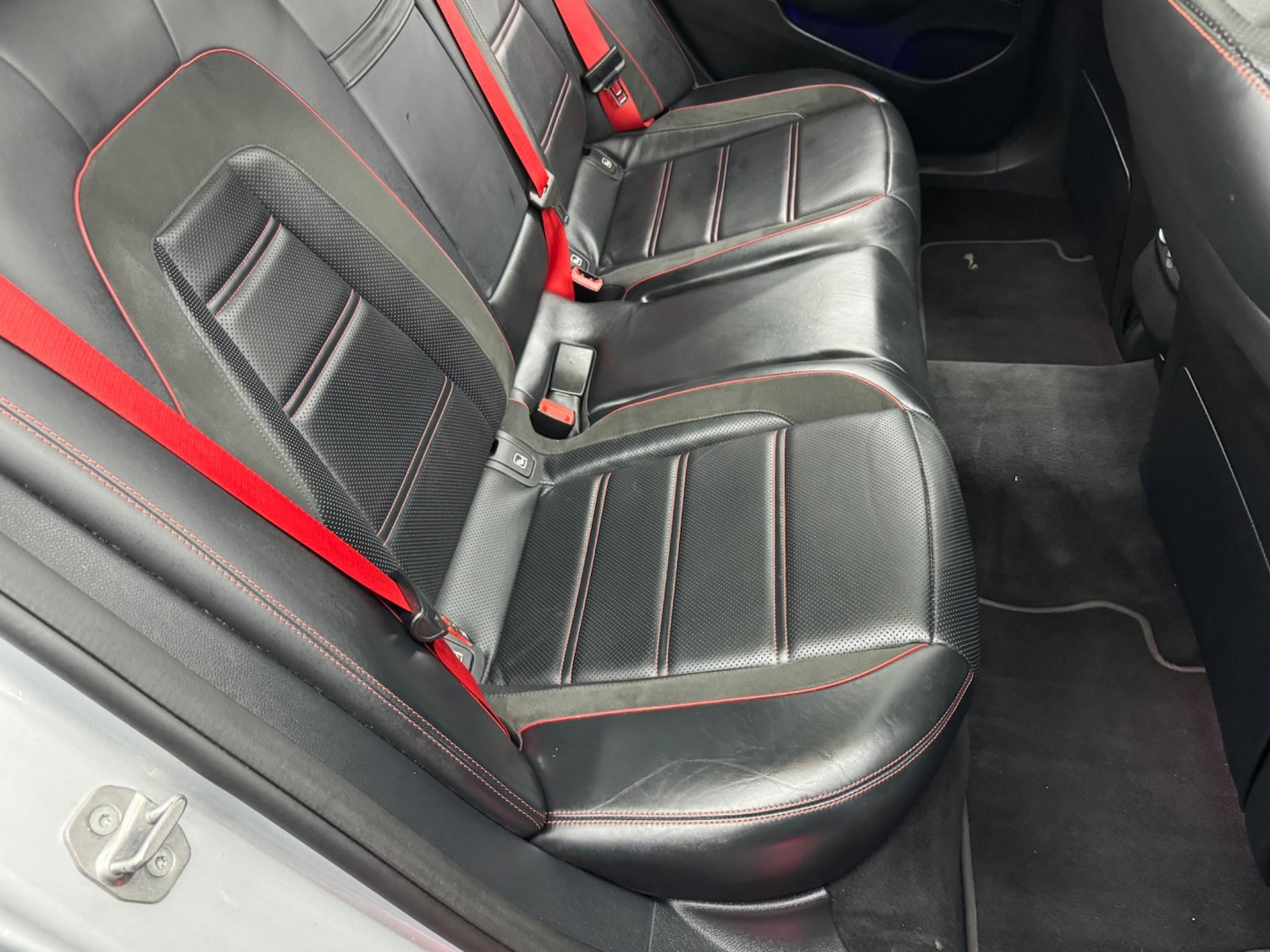 Used Mercedes-Benz E Class 2017 for sale - 76987767: Photo 17