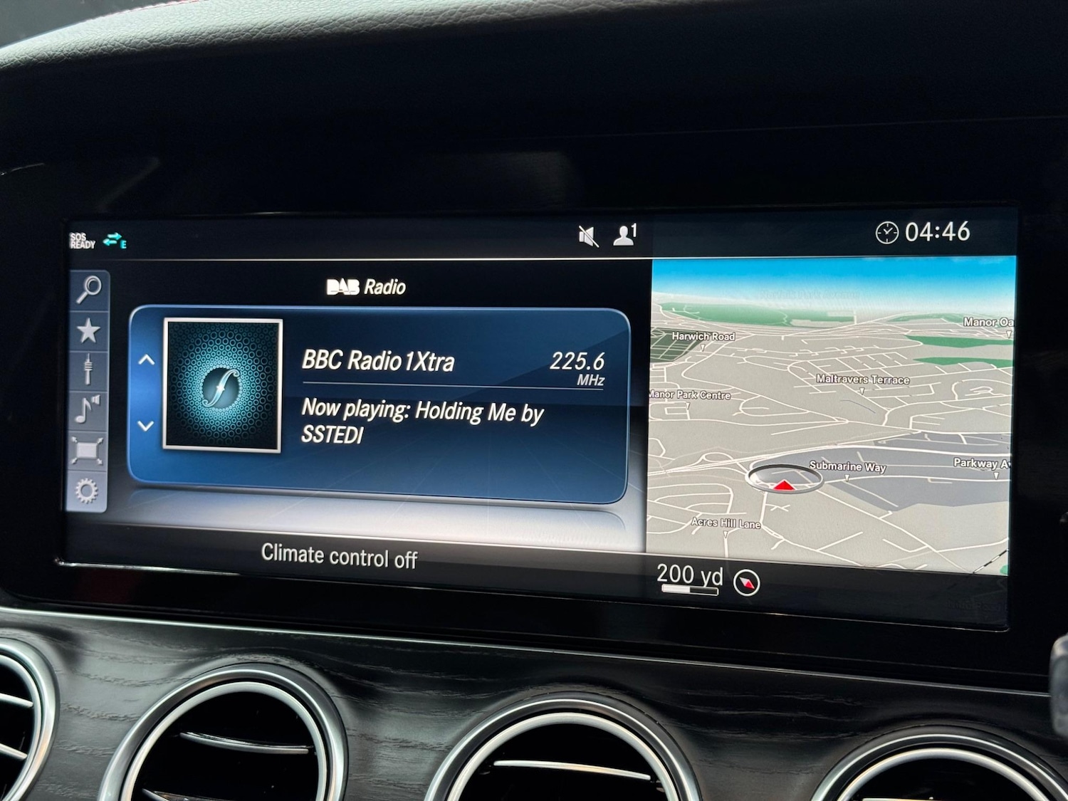 Used Mercedes-Benz E Class 2017 for sale - 76987767: Photo 31