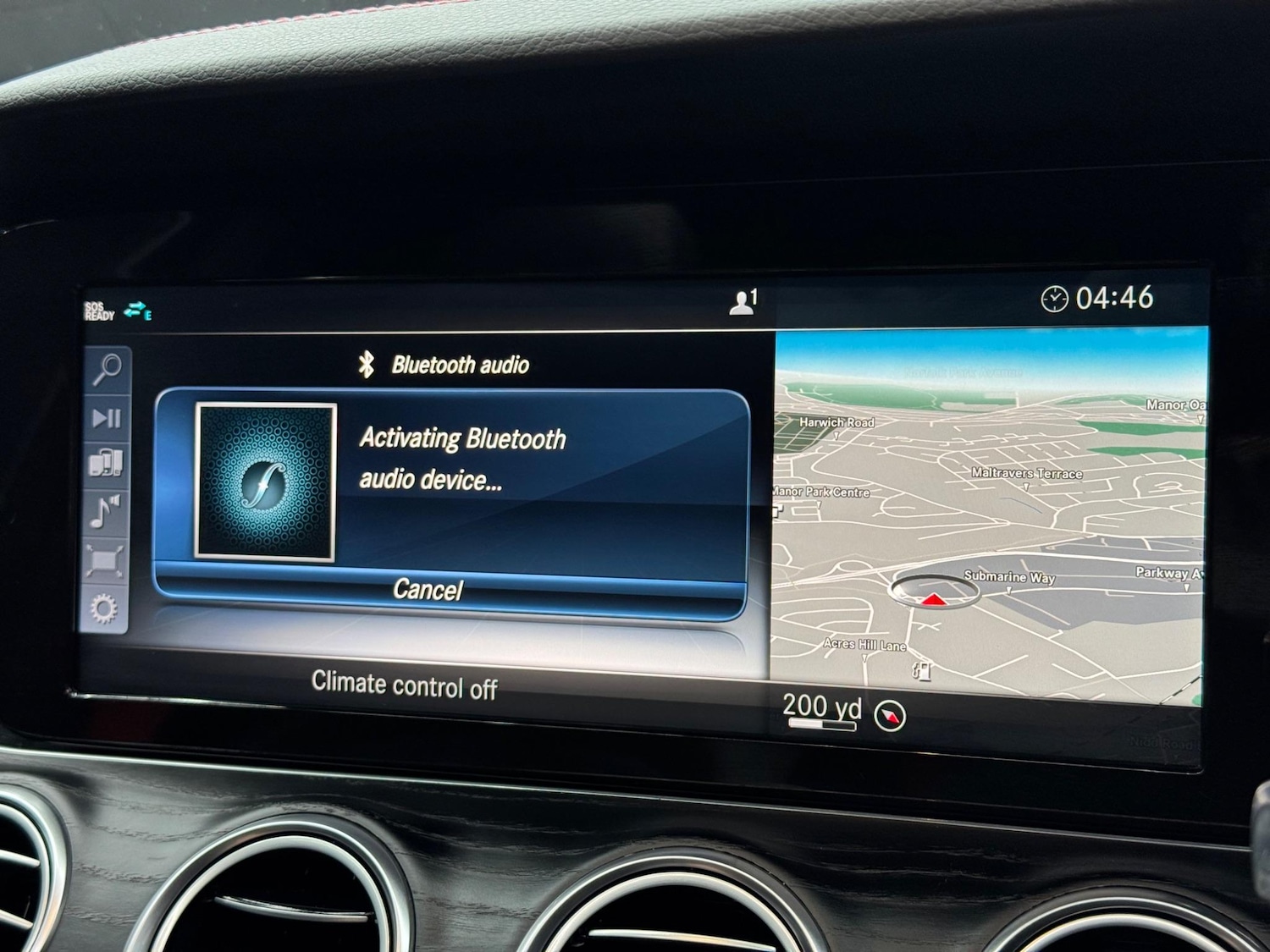 Used Mercedes-Benz E Class 2017 for sale - 76987767: Photo 32