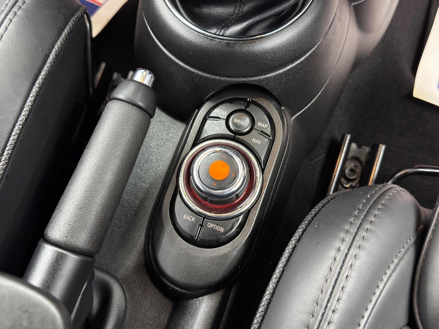 Used MINI Hatch 2019 for sale - 77016618: Photo 23