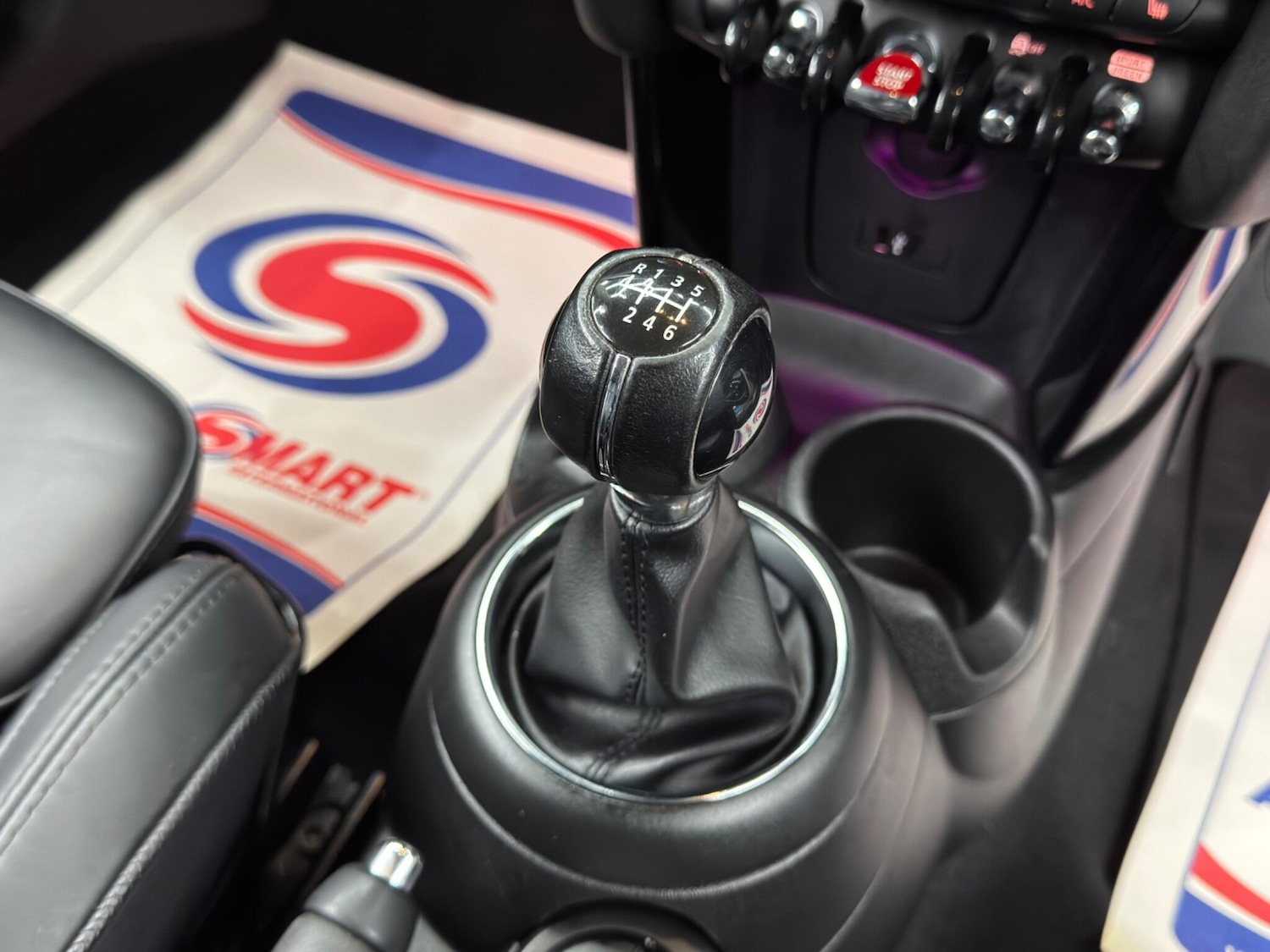 Used MINI Hatch 2019 for sale - 77016618: Photo 24