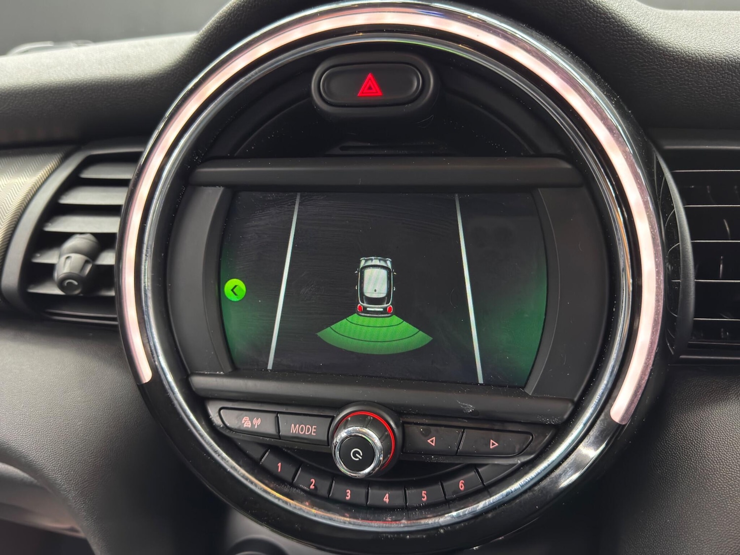 Used MINI Hatch 2019 for sale - 77016618: Photo 36