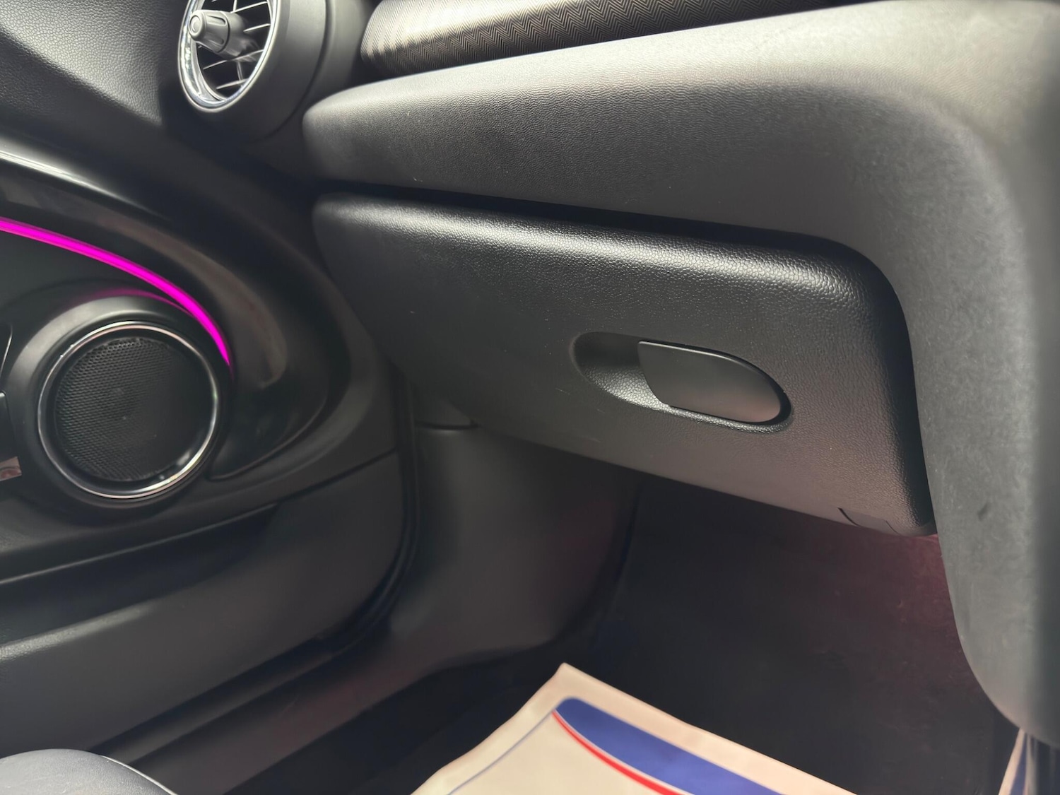 Used MINI Hatch 2019 for sale - 77016618: Photo 37