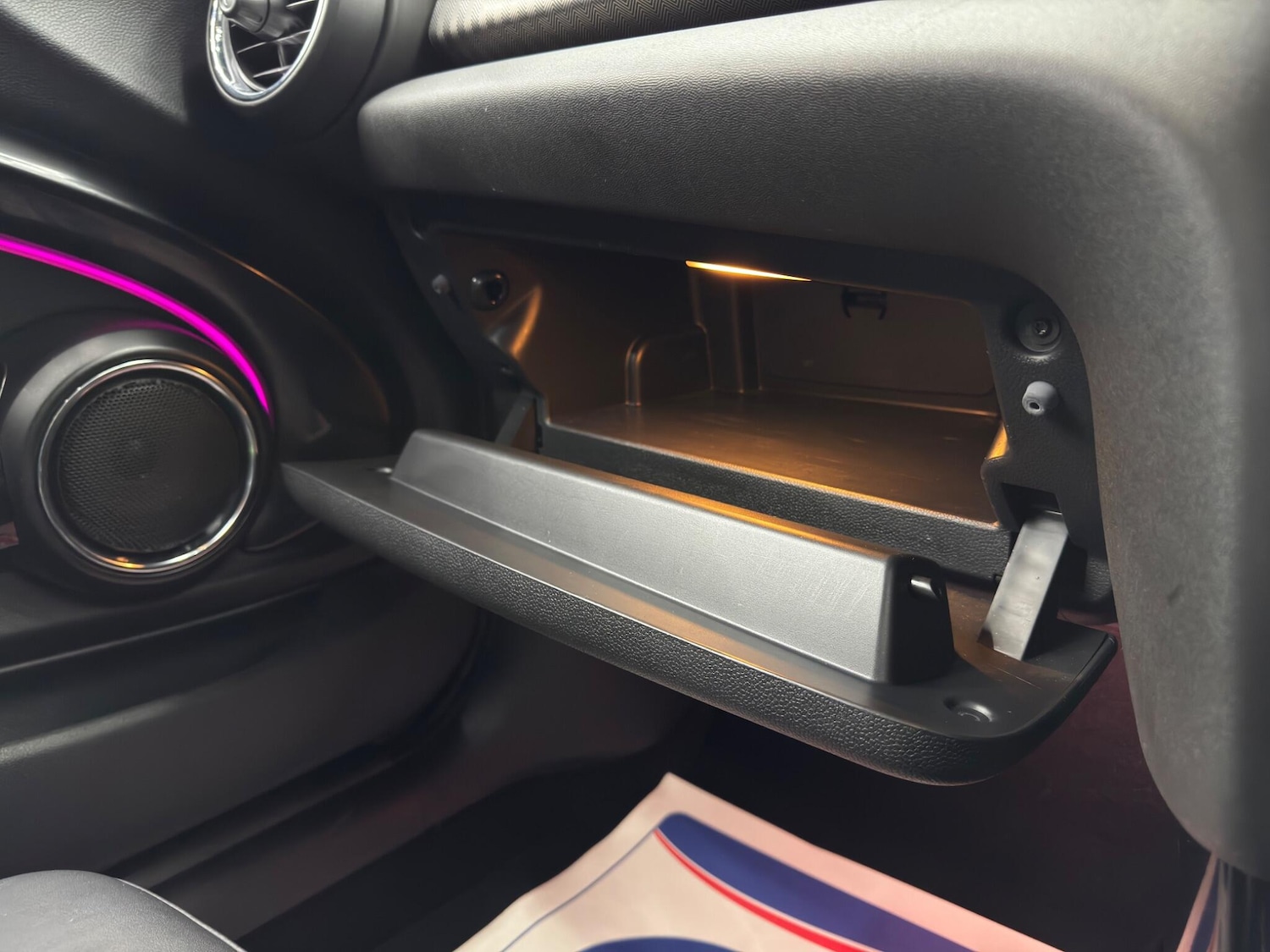 Used MINI Hatch 2019 for sale - 77016618: Photo 38