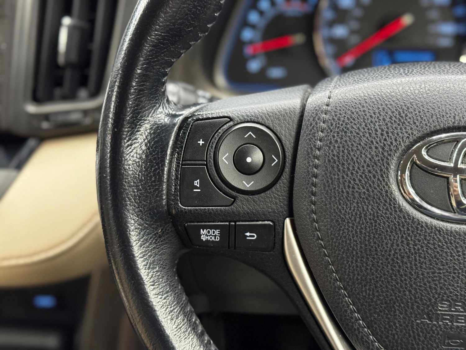 Used Toyota RAV4 for sale - 77769273: Photo 20