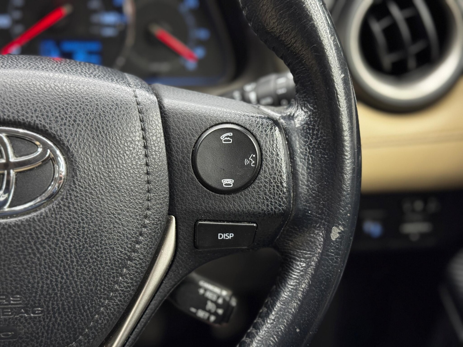 Used Toyota RAV4 for sale - 77769273: Photo 21