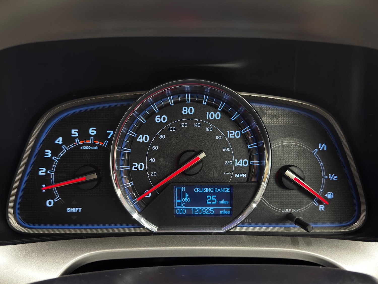 Used Toyota RAV4 for sale - 77769273: Photo 23