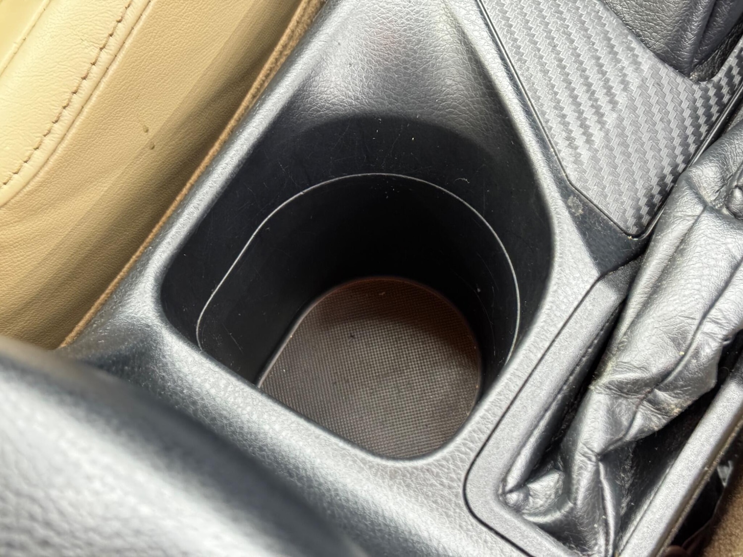 Used Toyota RAV4 for sale - 77769273: Photo 25