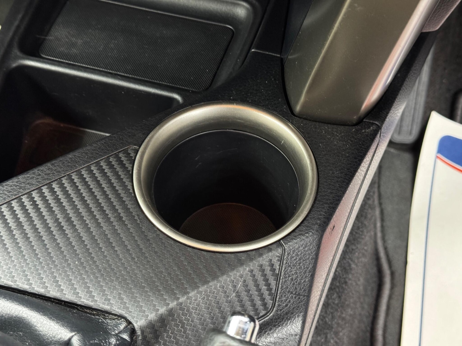 Used Toyota RAV4 for sale - 77769273: Photo 27