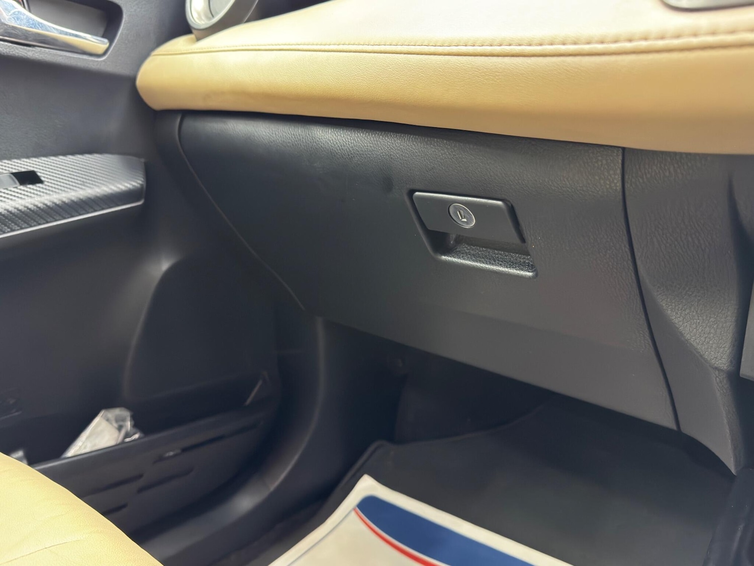 Used Toyota RAV4 for sale - 77769273: Photo 34