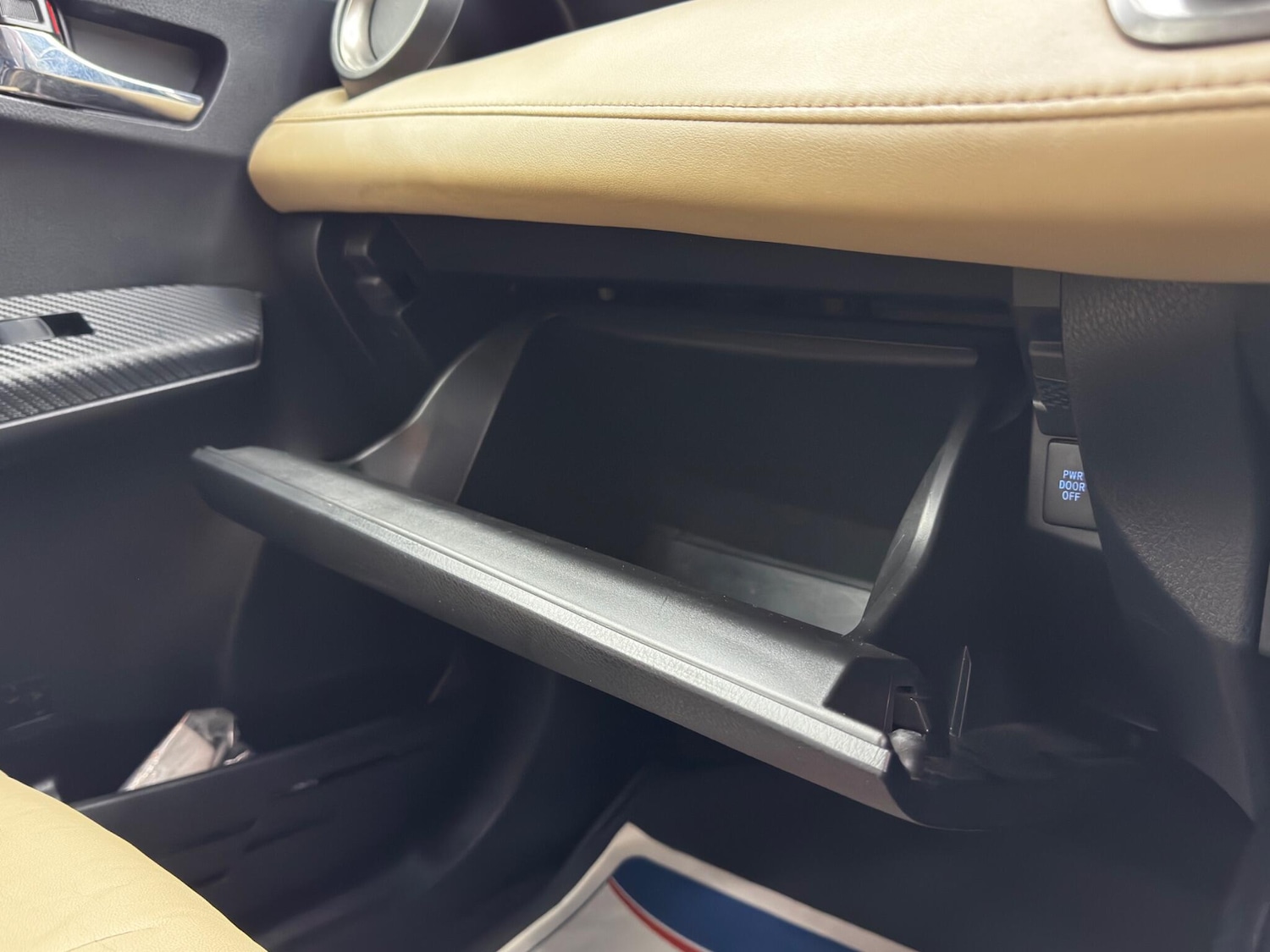 Used Toyota RAV4 for sale - 77769273: Photo 35