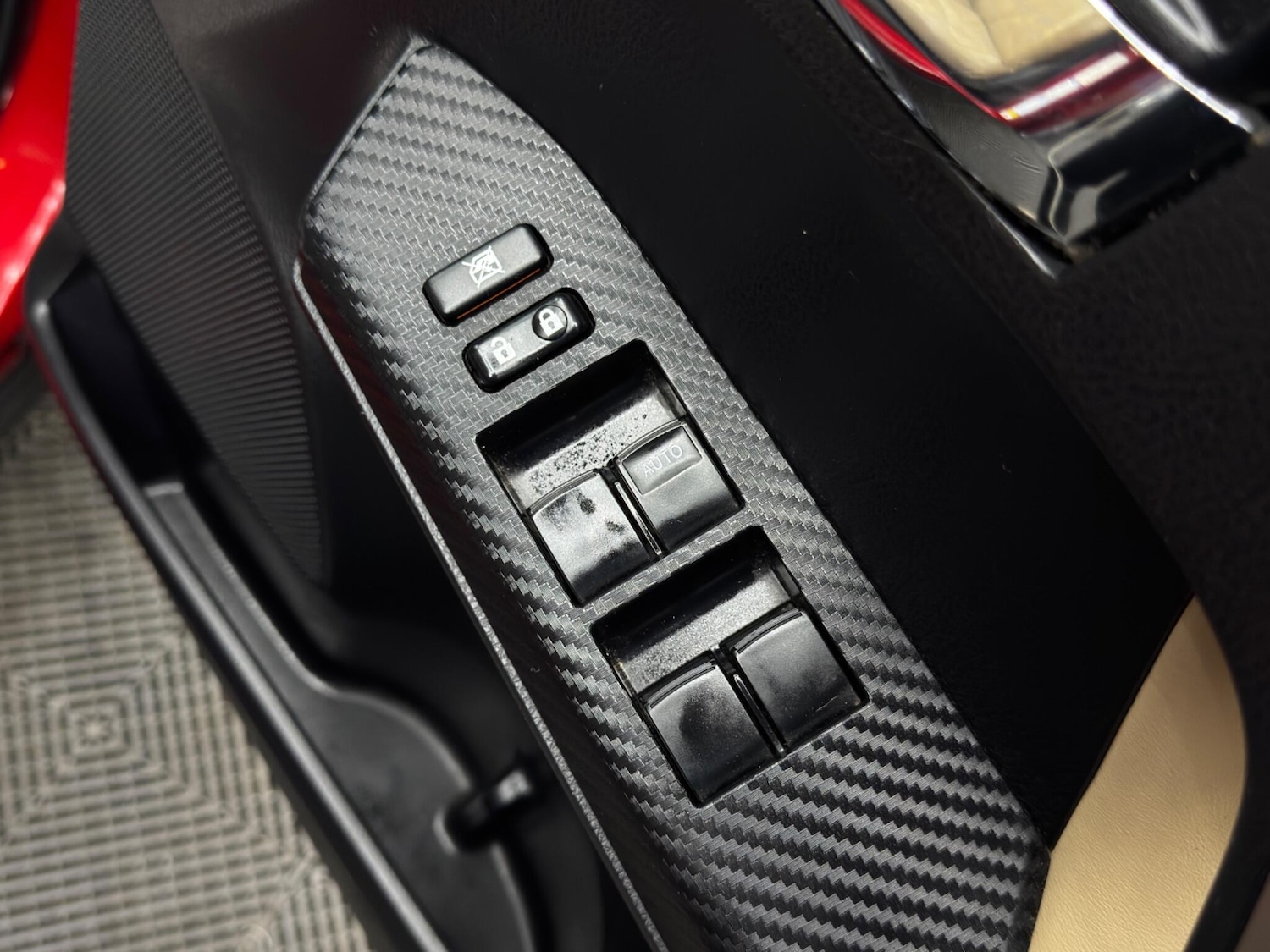 Used Toyota RAV4 for sale - 77769273: Photo 39